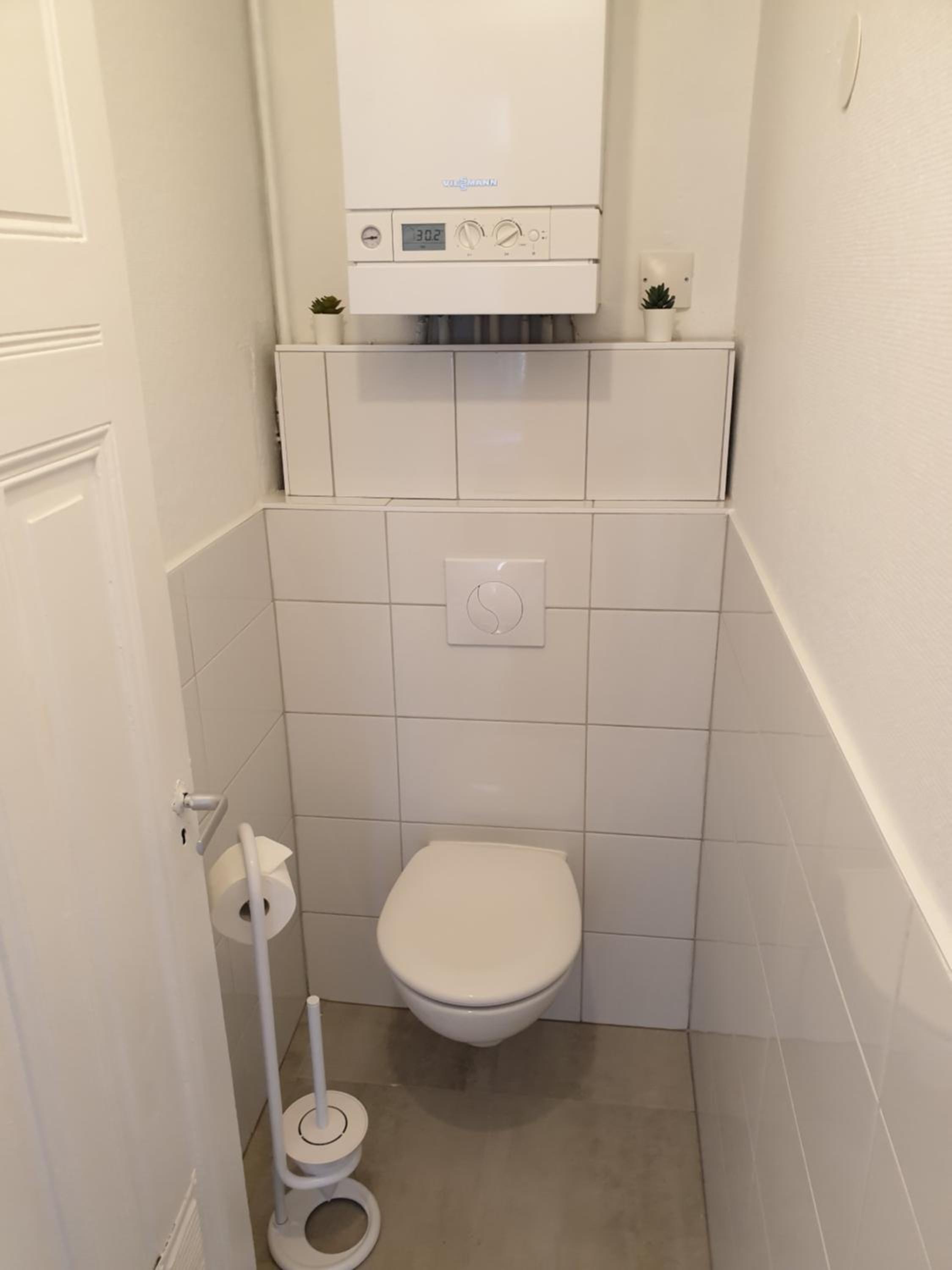 Appartement confortable Centre Strasbourg