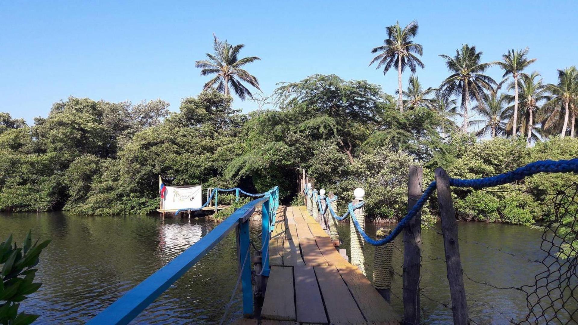 Playa del Ritmo Beach Hostel & Bar - Adults Only