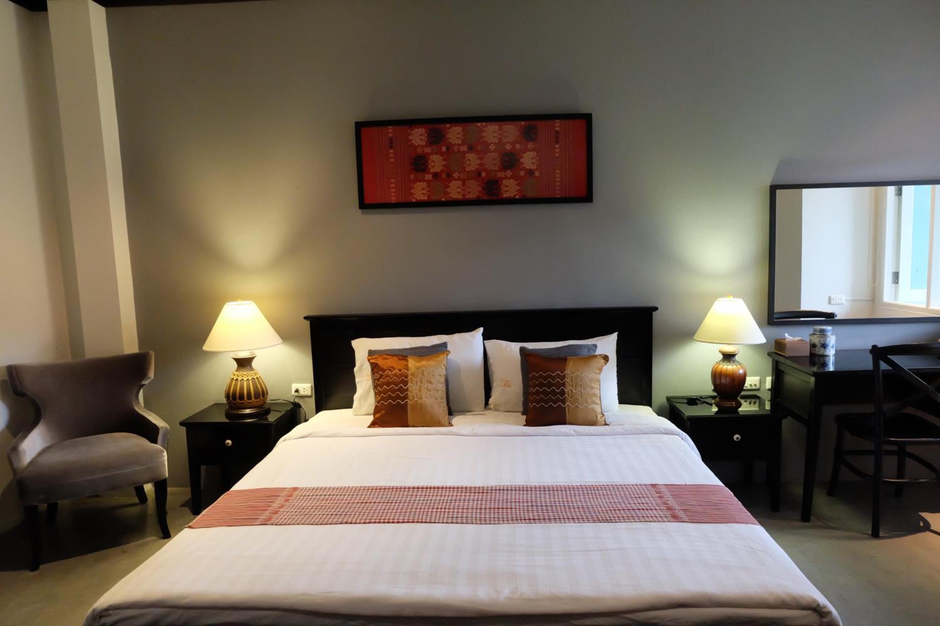 The Twenty Lodge 照片第 110 張,共 157 張