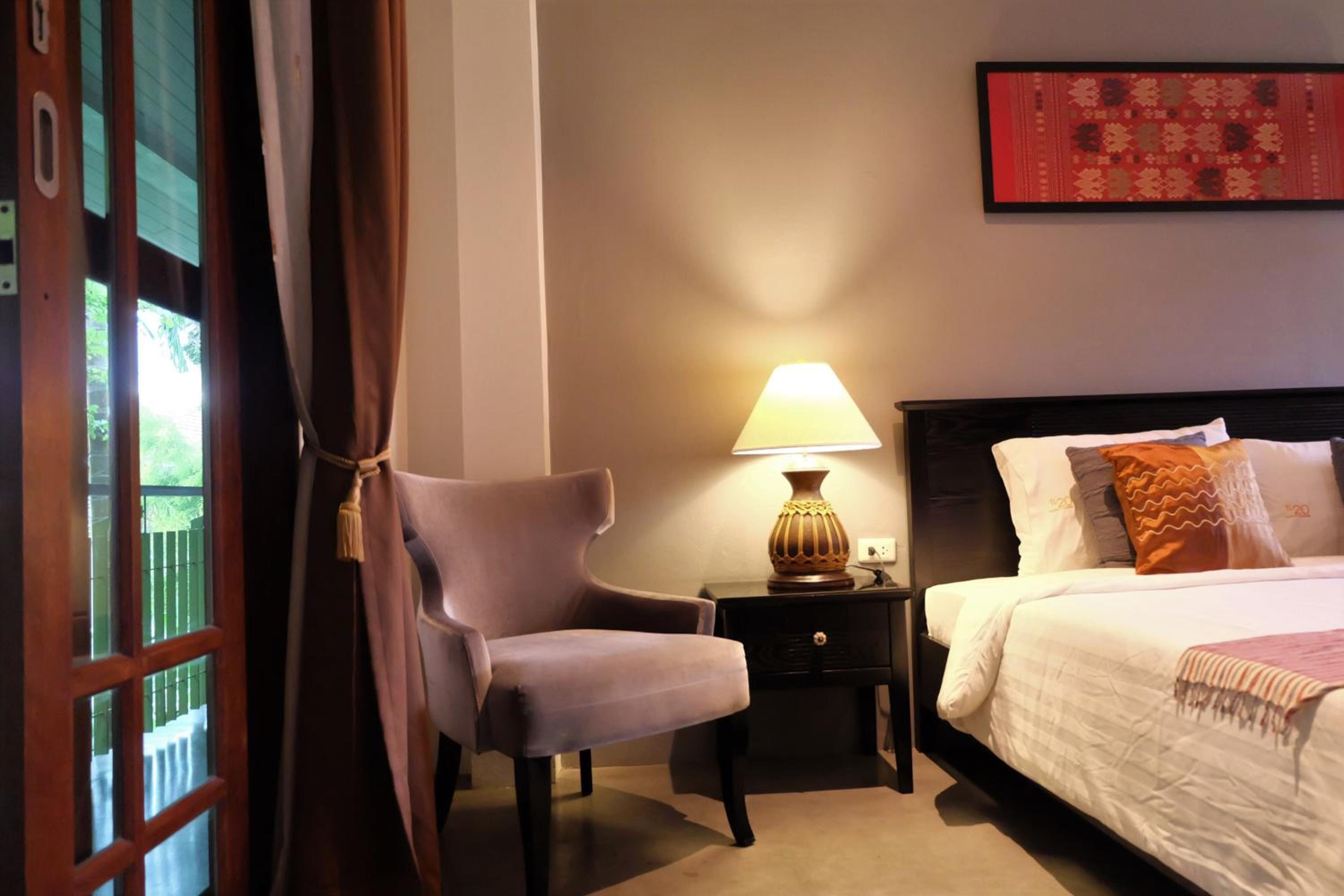 The Twenty Lodge 照片第 83 張,共 157 張