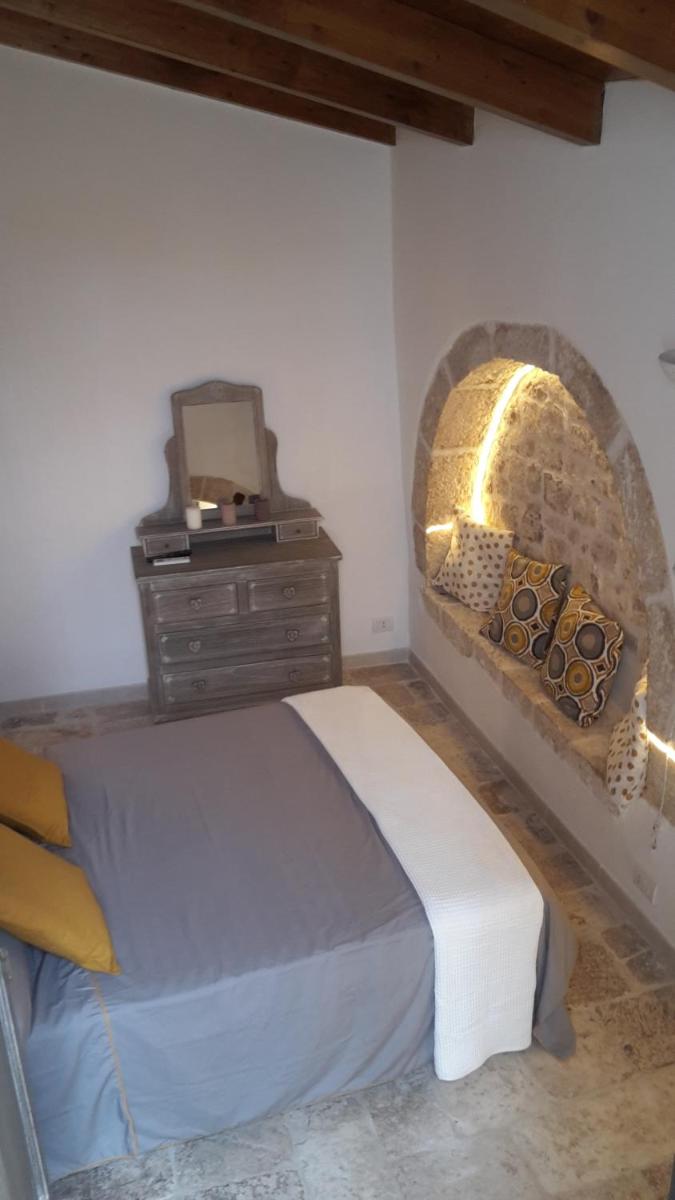 Dimora MarTèr photo 2