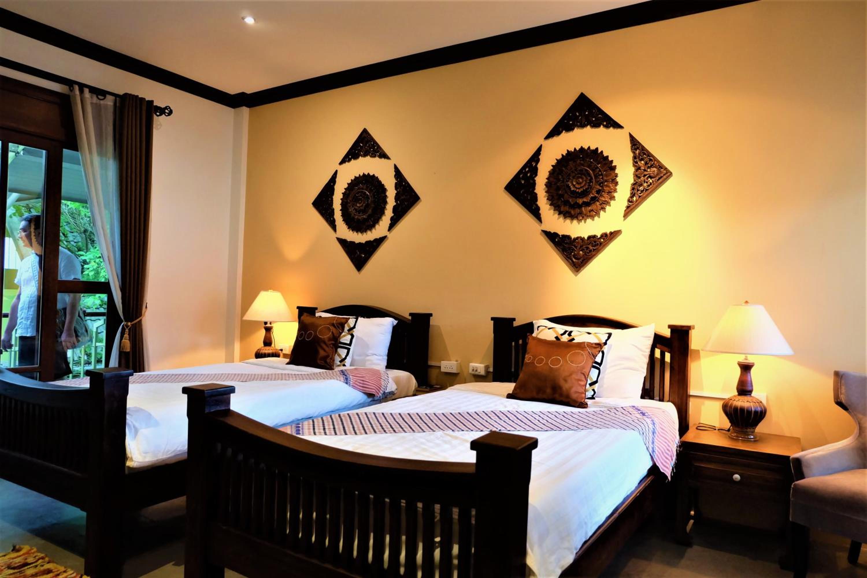 The Twenty Lodge 照片第 62 張,共 157 張