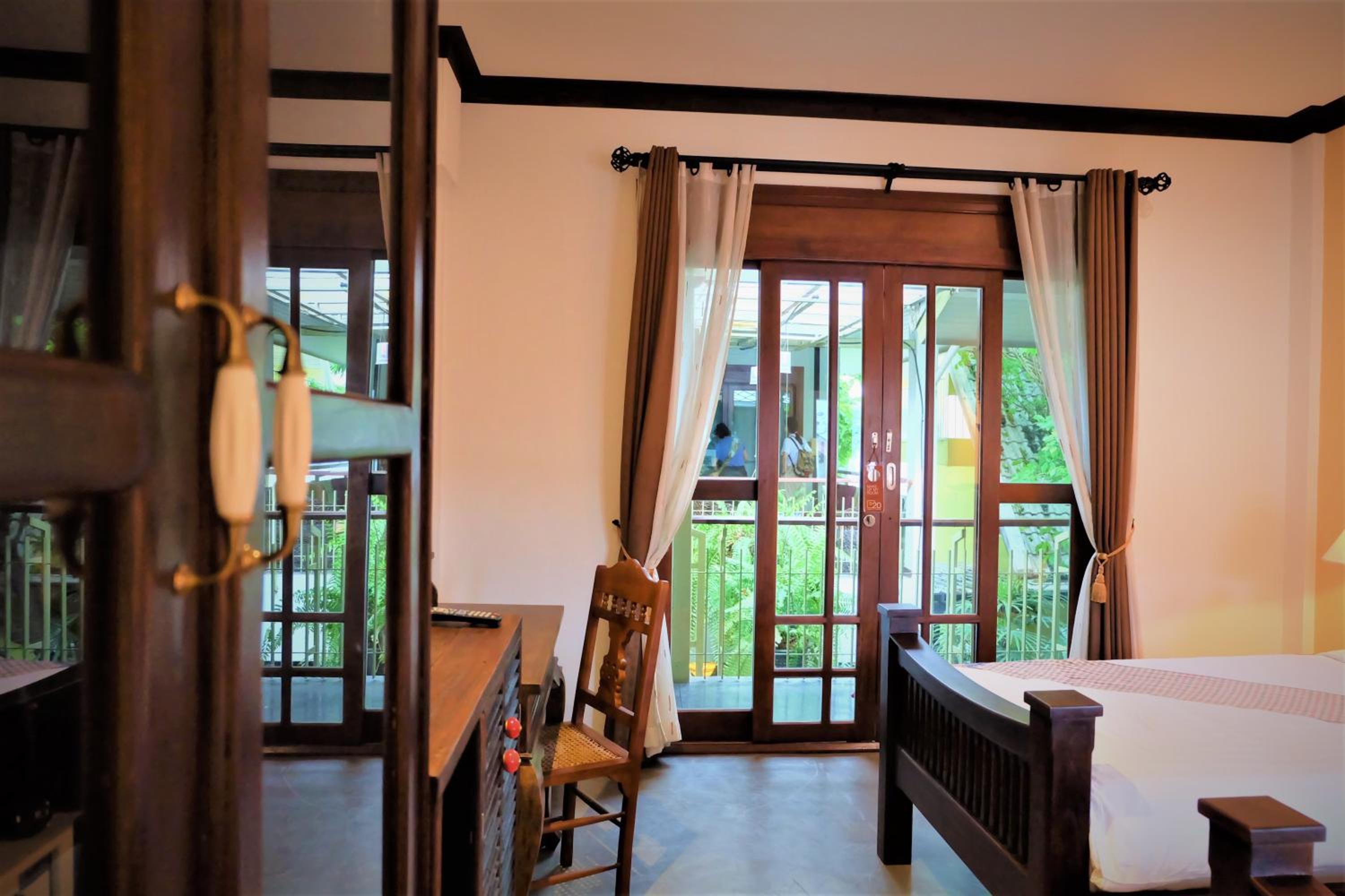 The Twenty Lodge 照片第 152 張,共 157 張