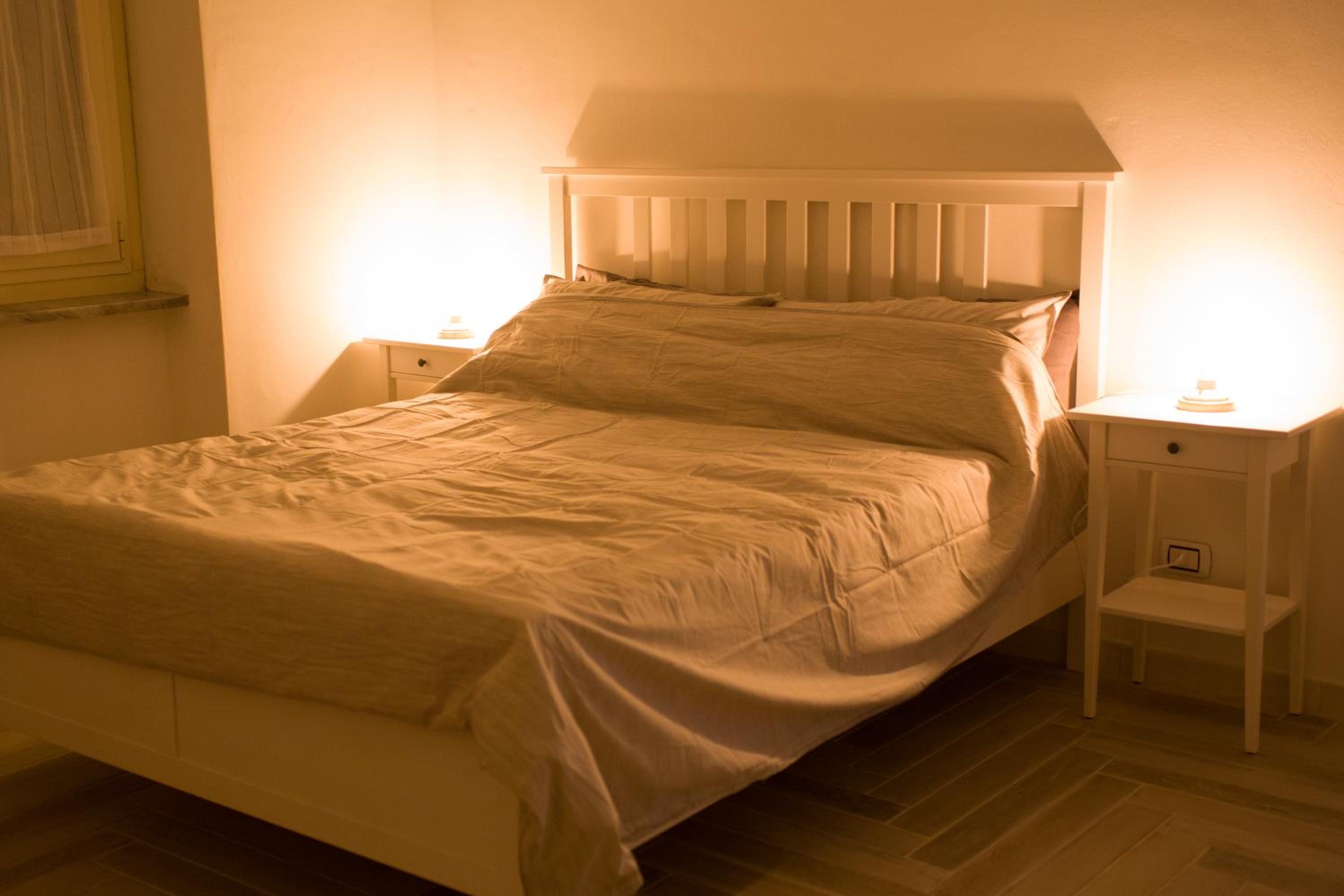 Princess Apartment - Torino - Like at Your Home photo 4