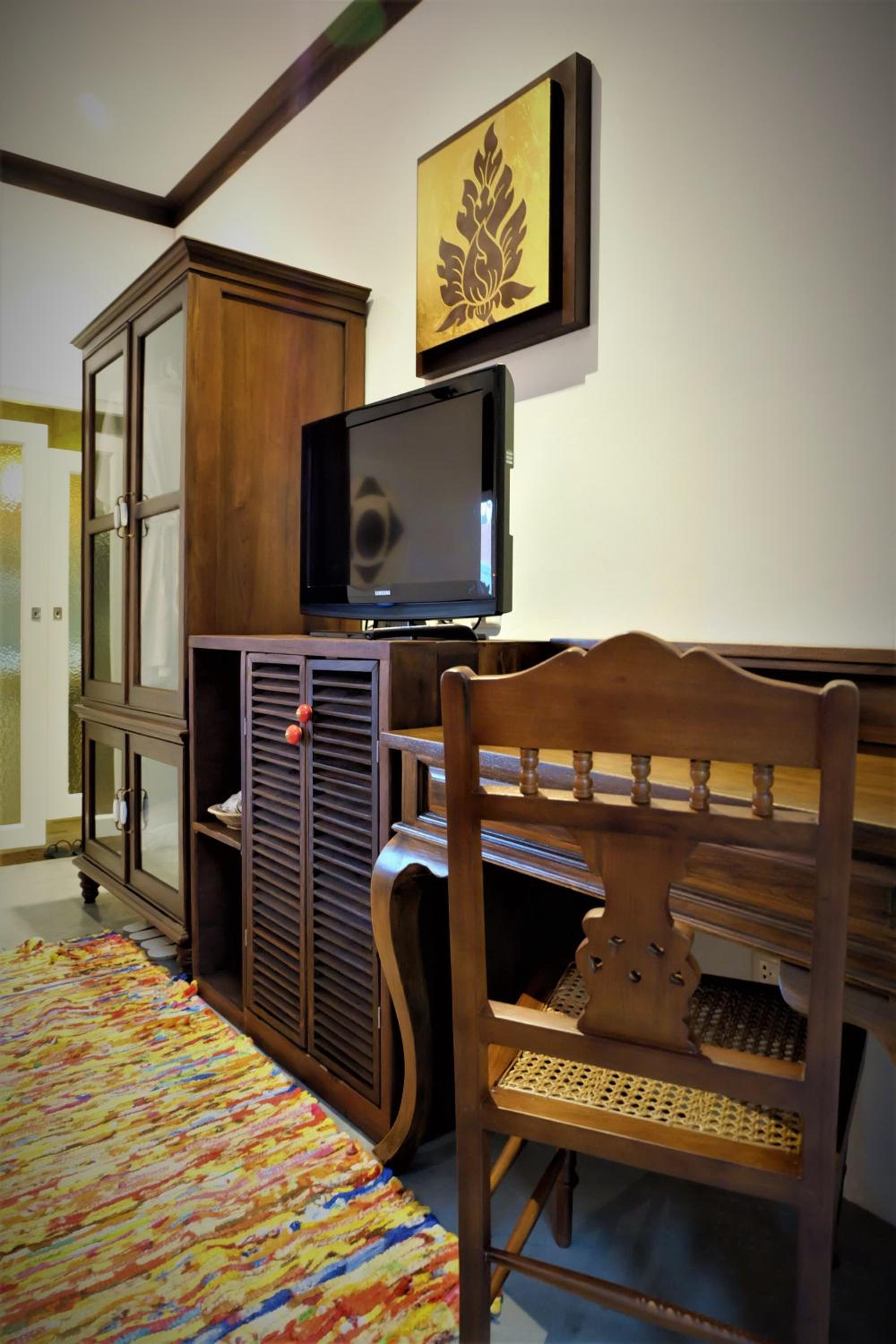 The Twenty Lodge 照片第 129 張,共 157 張