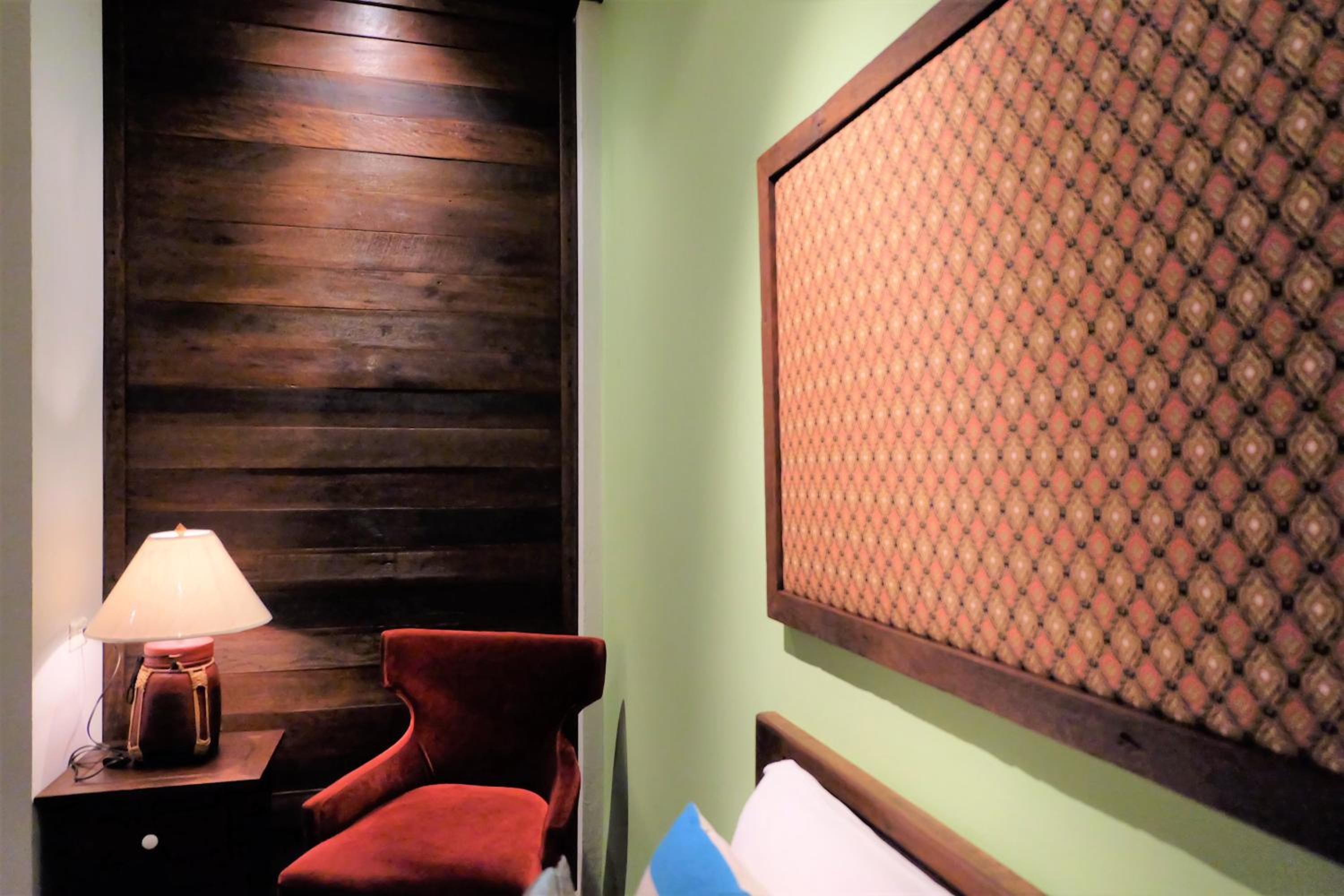 The Twenty Lodge 照片第 121 張,共 157 張