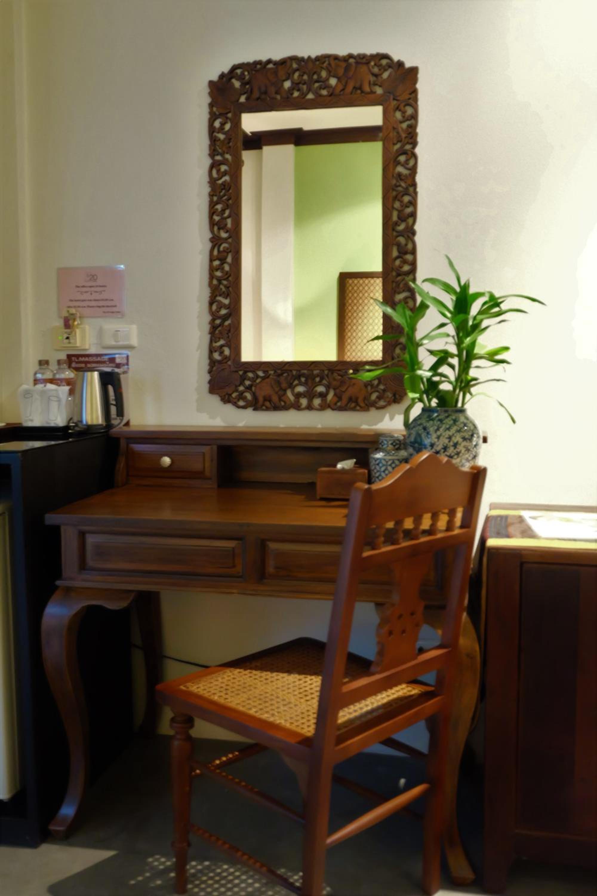 The Twenty Lodge 照片第 149 張,共 157 張