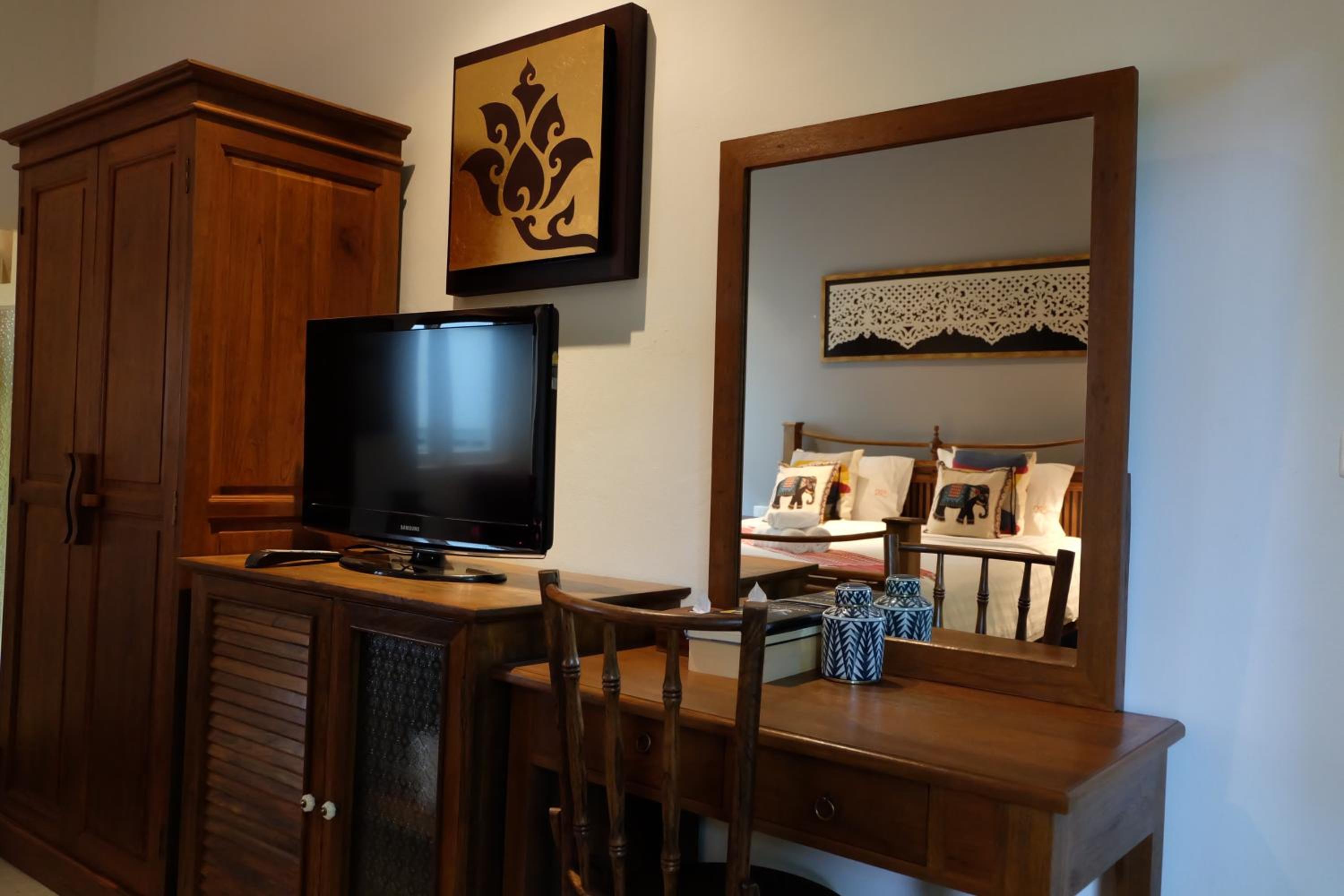 The Twenty Lodge 照片第 43 張,共 157 張