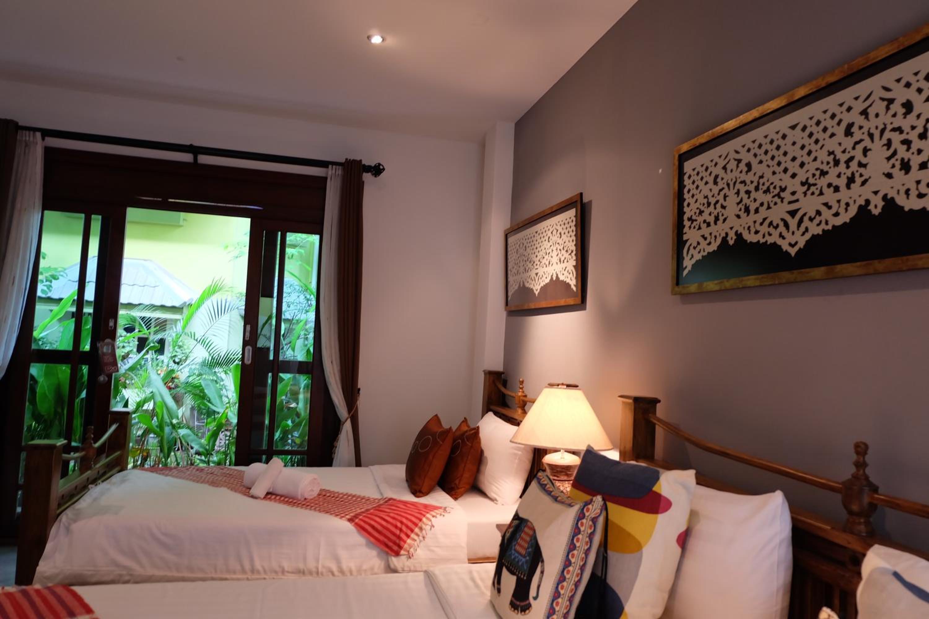The Twenty Lodge 照片第 88 張,共 157 張