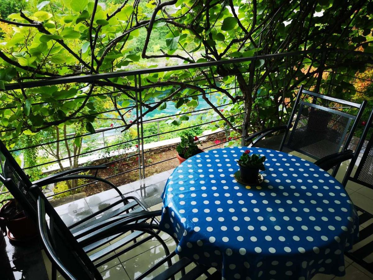 Elite Guest House