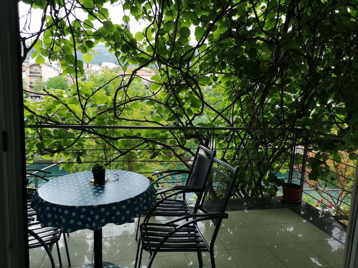 Elite Guest House