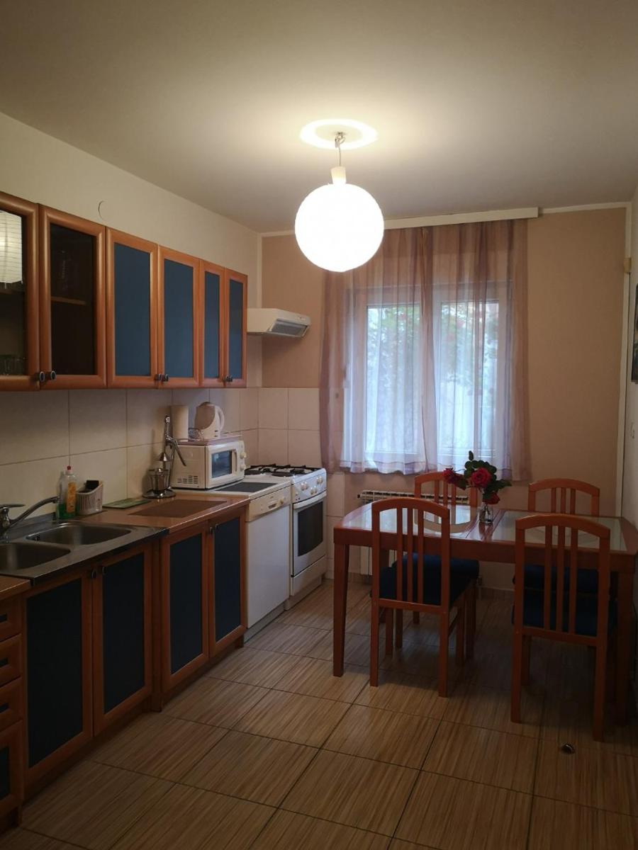 Elite Guest House