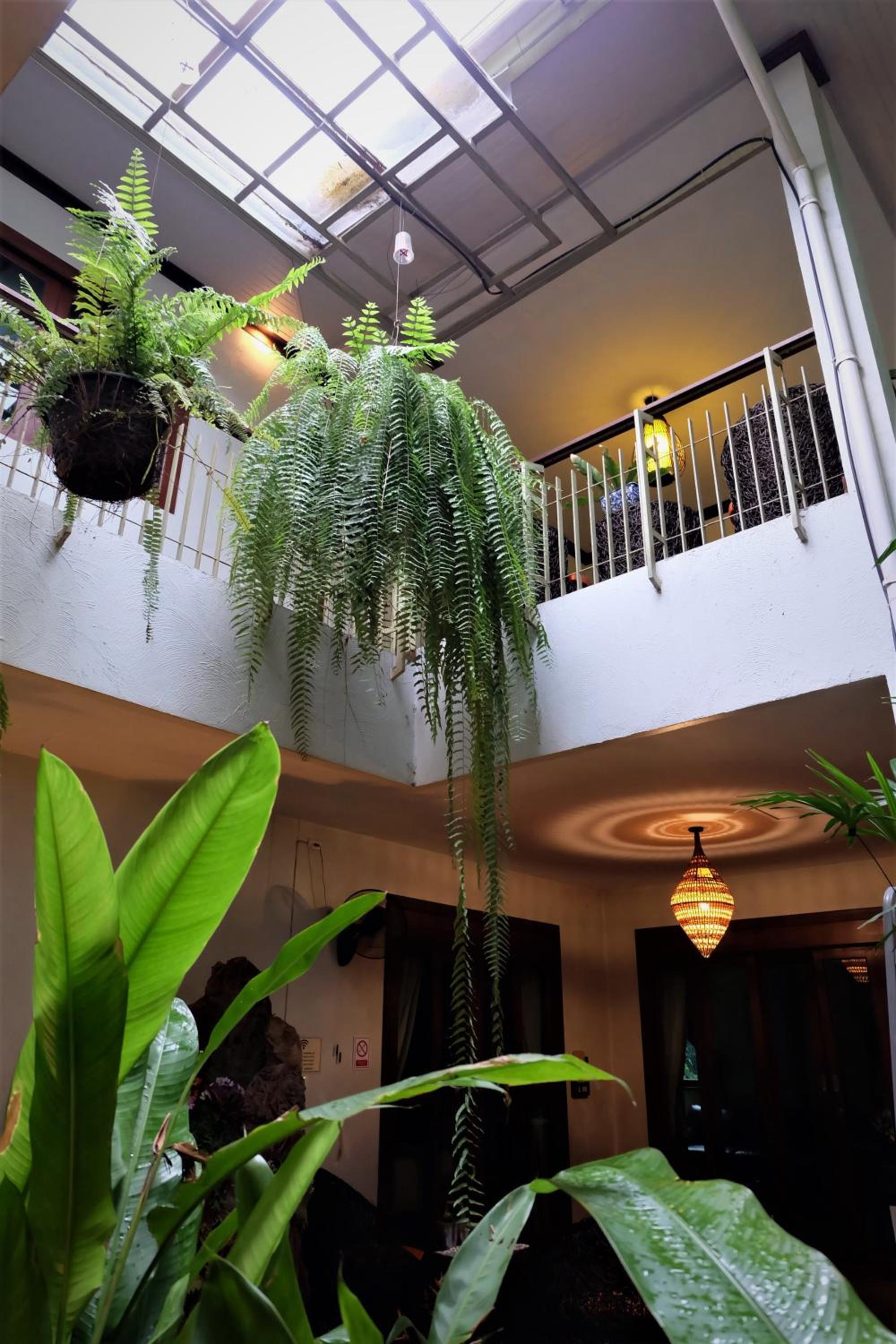 The Twenty Lodge 照片第 115 張,共 157 張