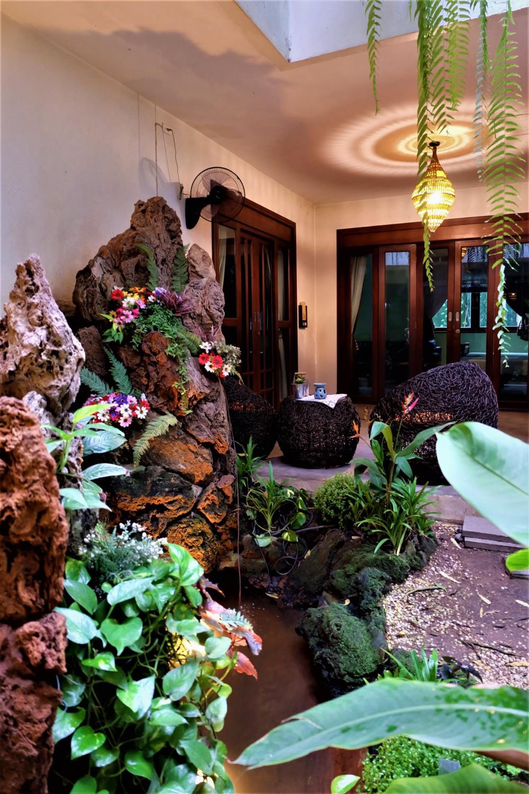 The Twenty Lodge 照片第 107 張,共 157 張