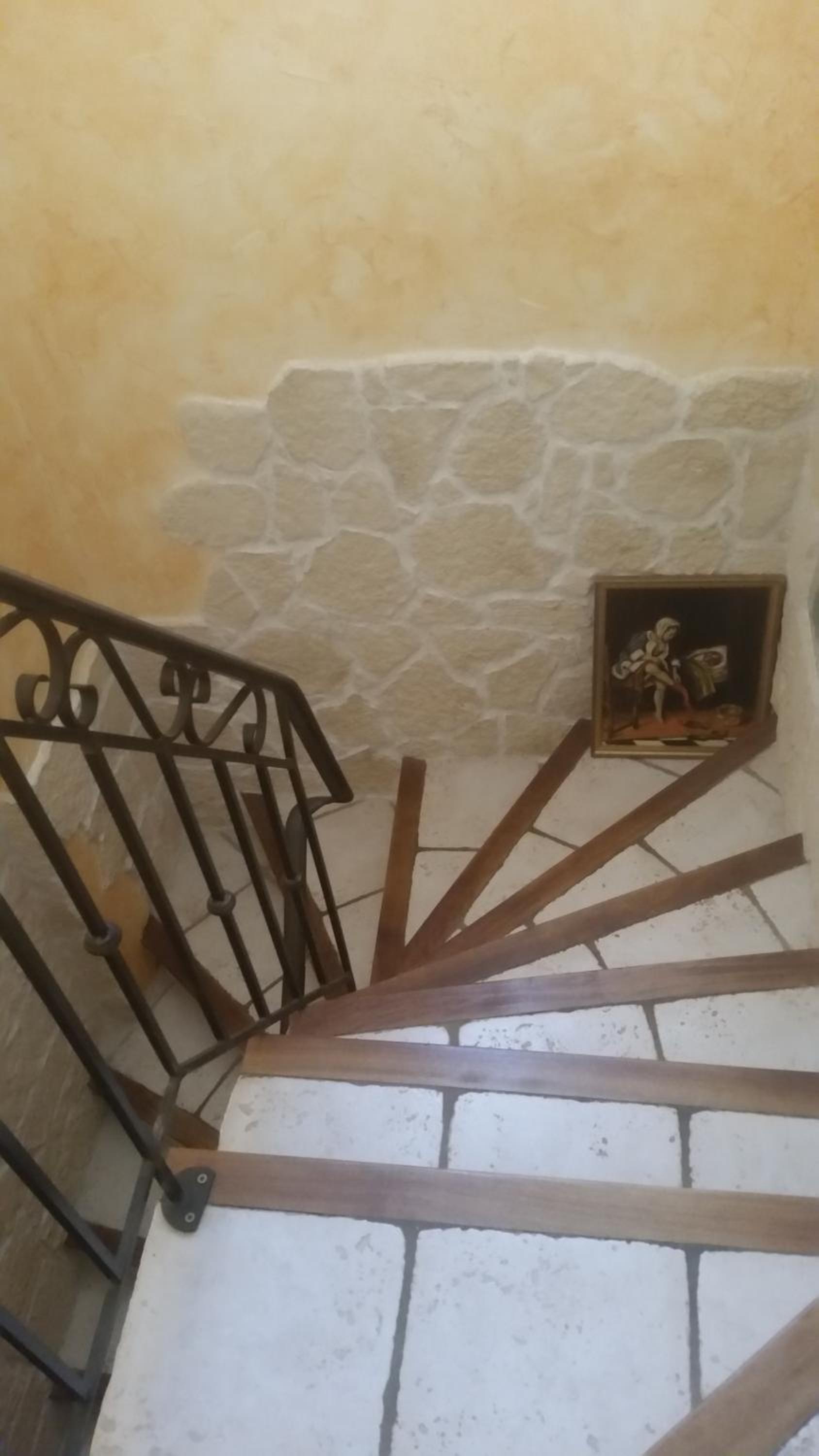 BIENVENUE, photo 34