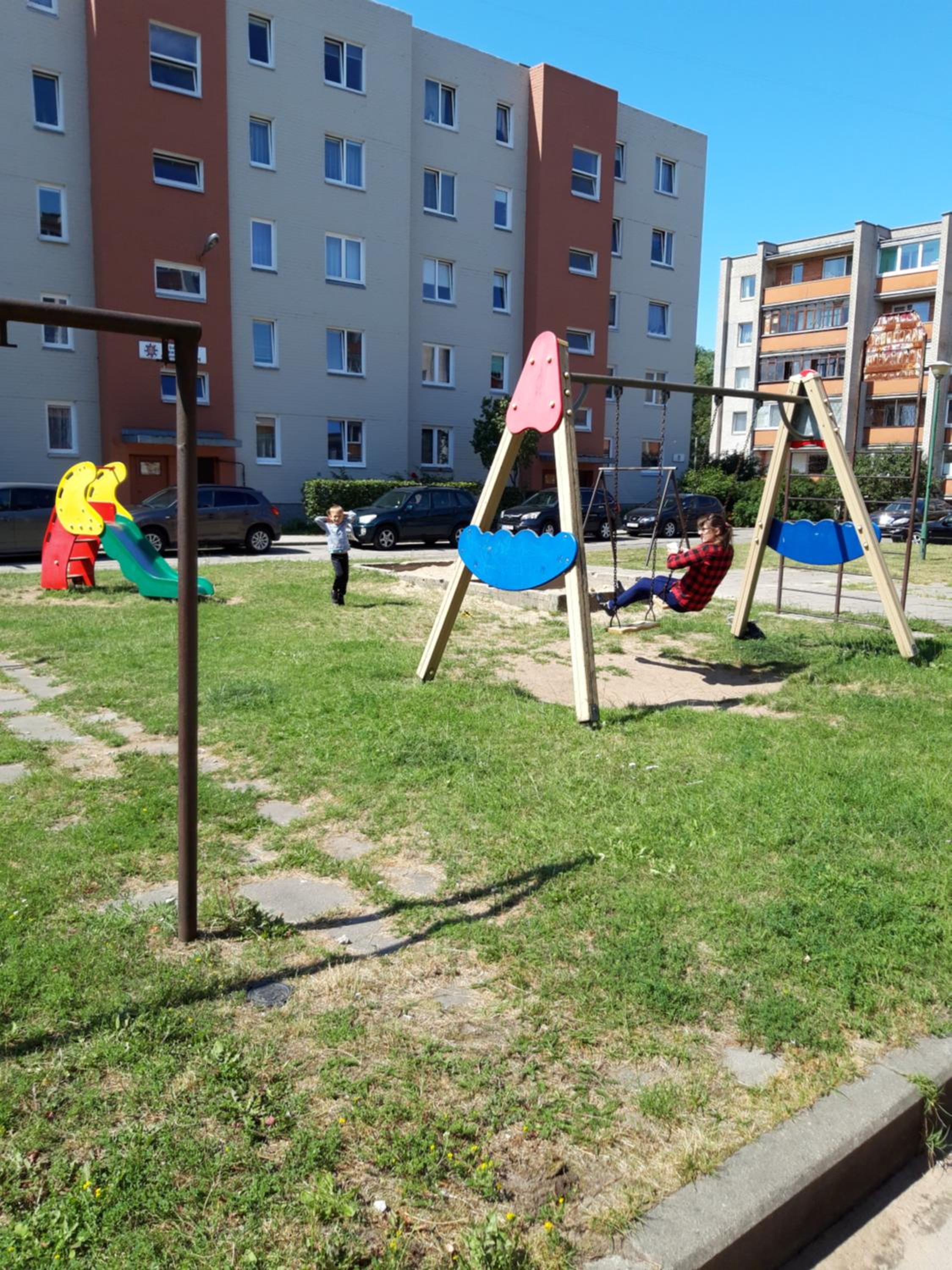 Photo 12