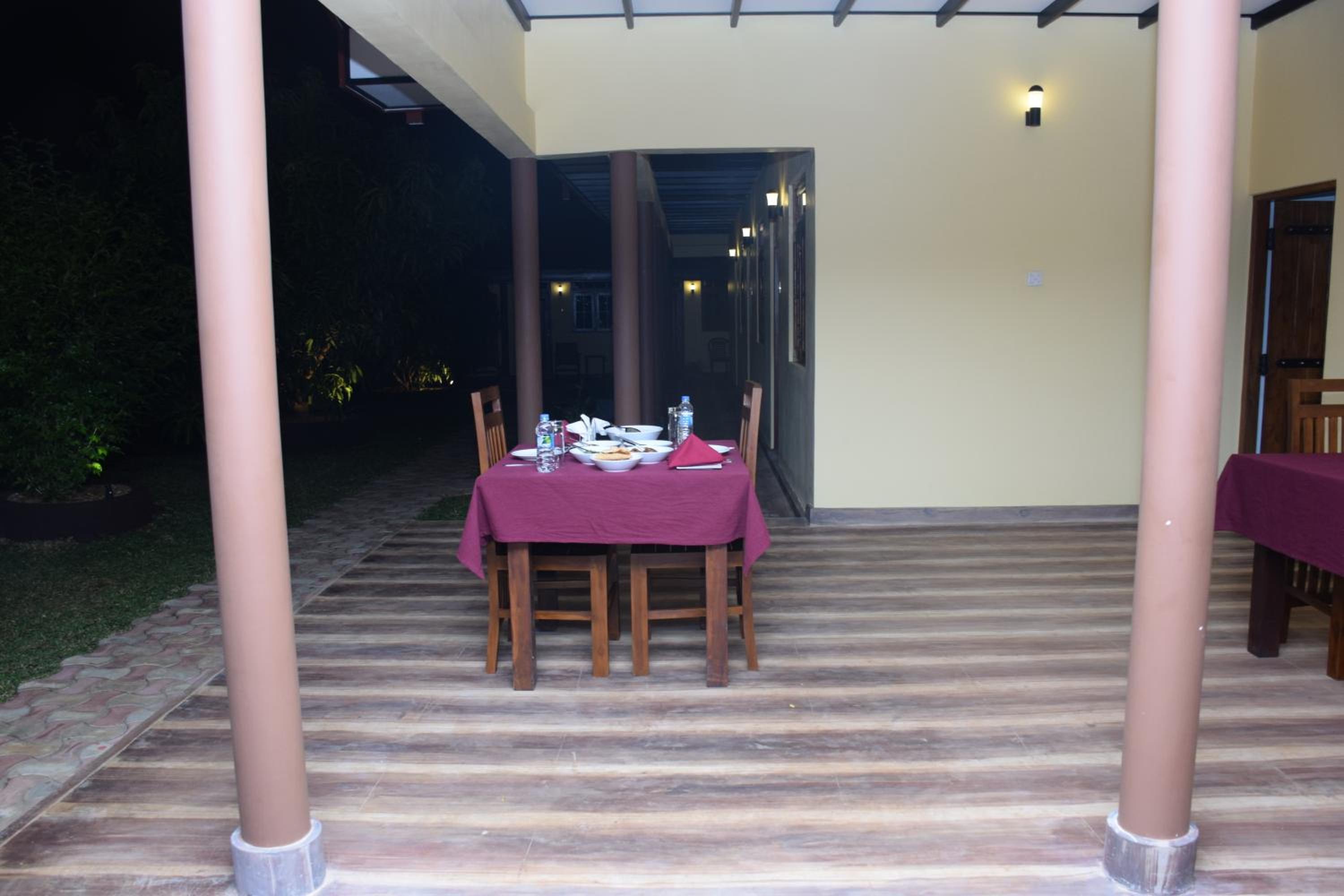 Photo 7