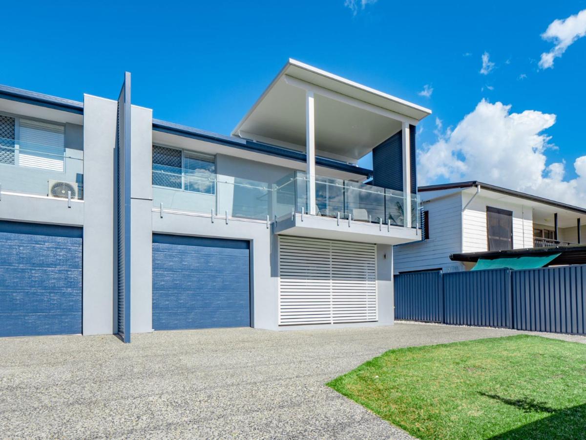 Beerburrum St 2 22 Dicky Beach