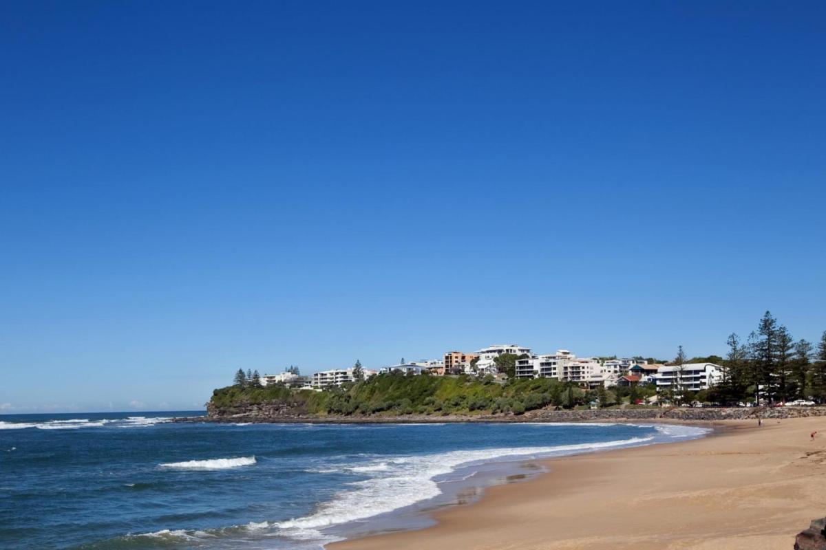 Beerburrum St 2 22 Dicky Beach