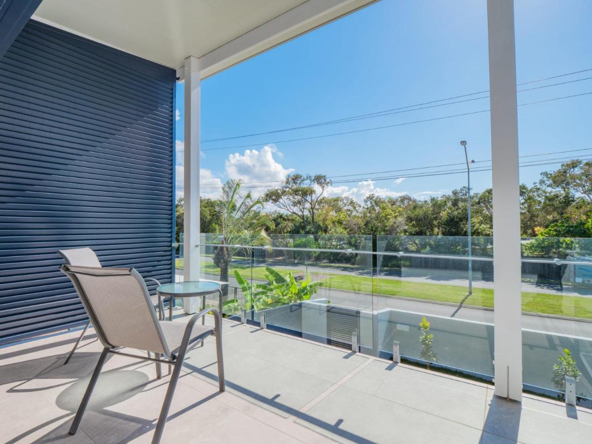 Beerburrum St 2 22 Dicky Beach