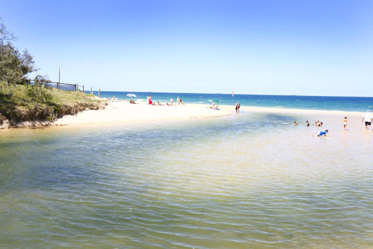 Beerburrum St 2 22 Dicky Beach