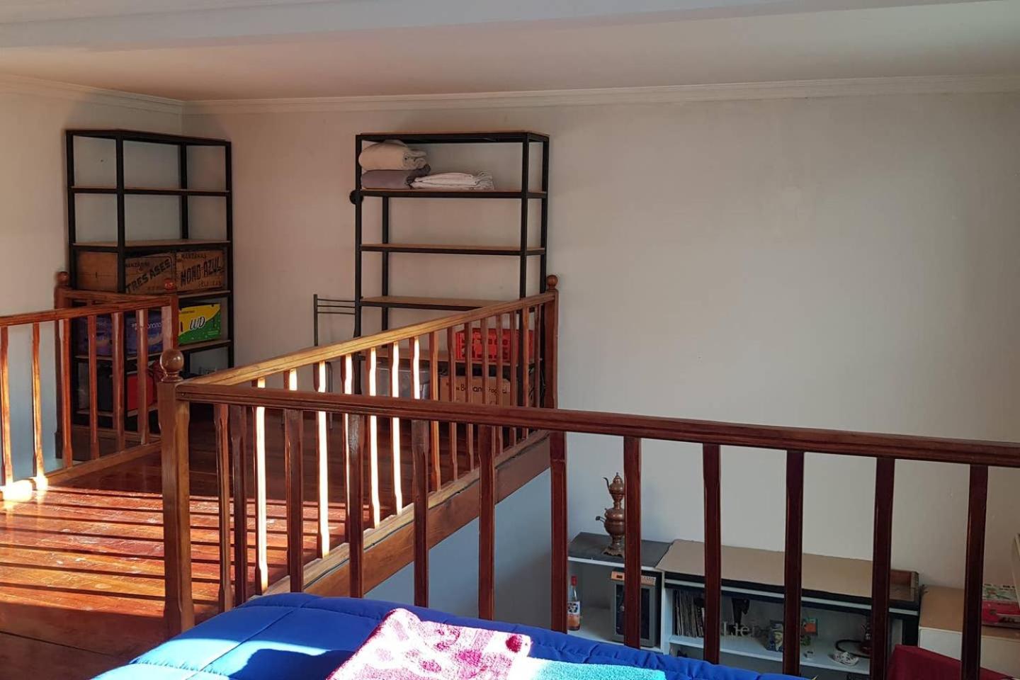 Loft amplio y luminoso en Boedo moderno y de gran ubicacion
