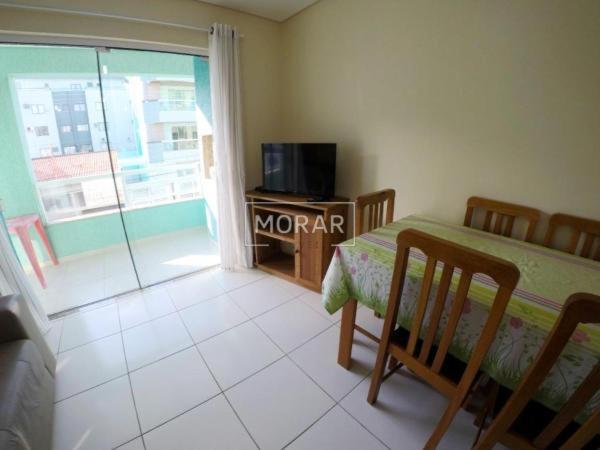 Apartamentos Praia Azul Bombas view 2