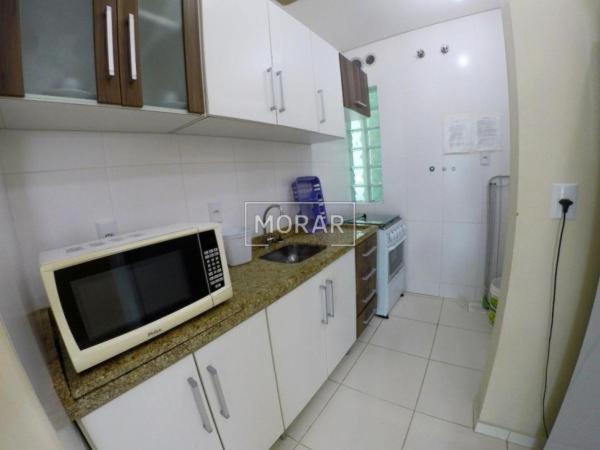 Apartamentos Praia Azul Bombas view 5