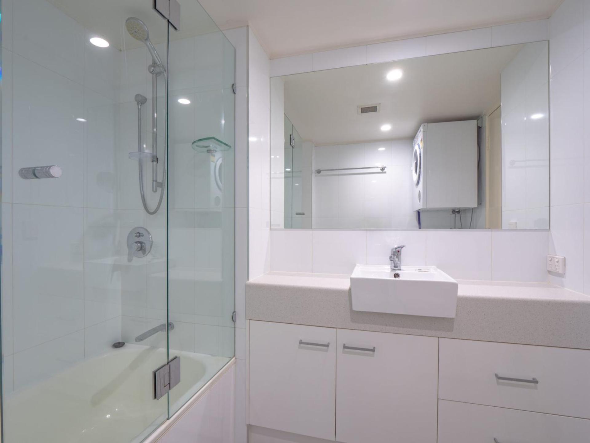 Caloundra Vacations - Edmund Shores U5 58 Edmund Street - Property Image 8