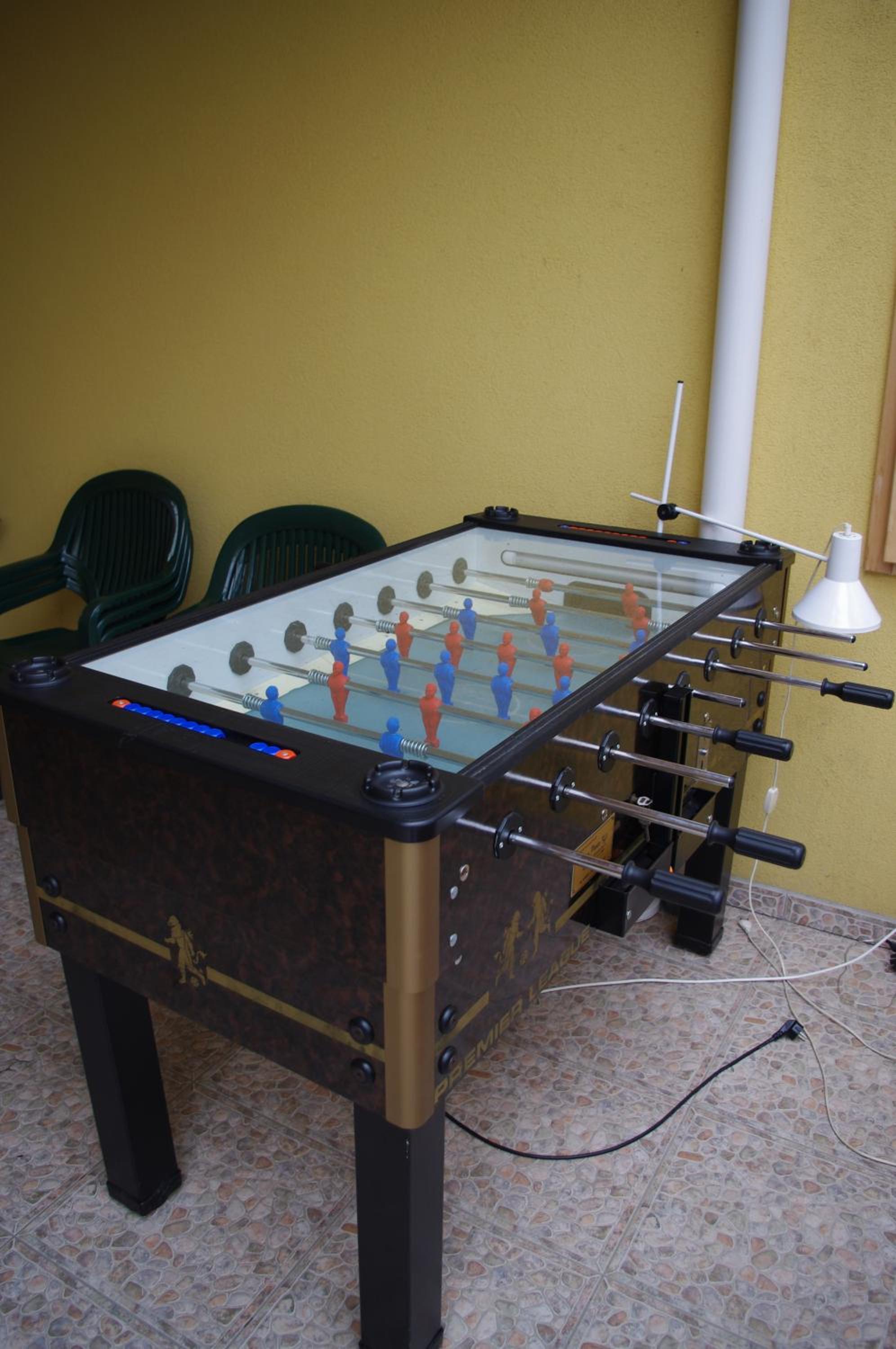 Photo 13