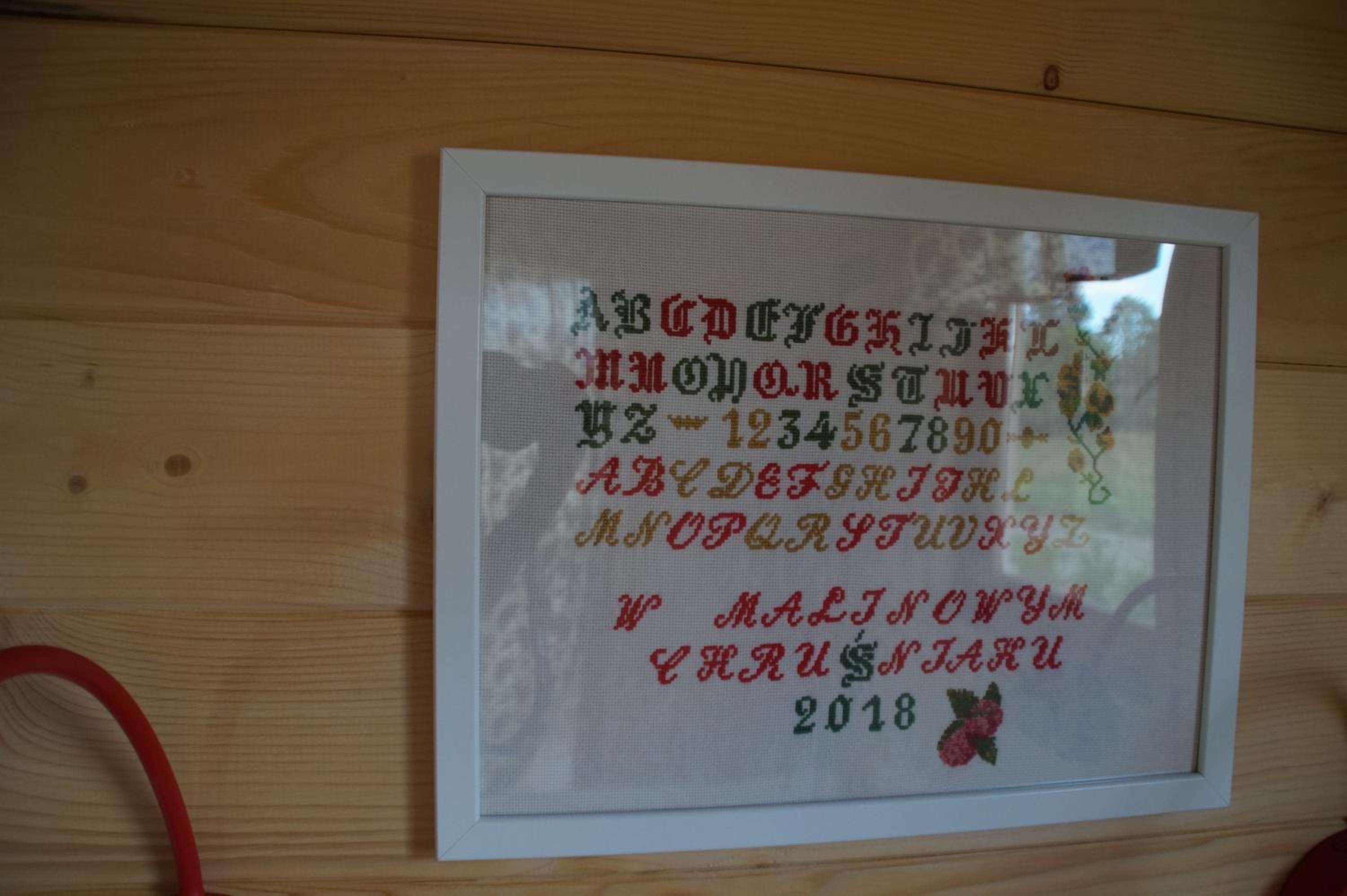 Photo 47