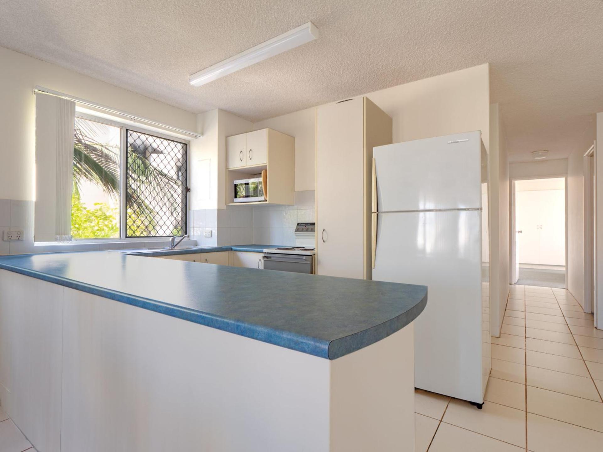 Caloundra Vacations - Edmund Shores U5 58 Edmund Street - Property Image 5