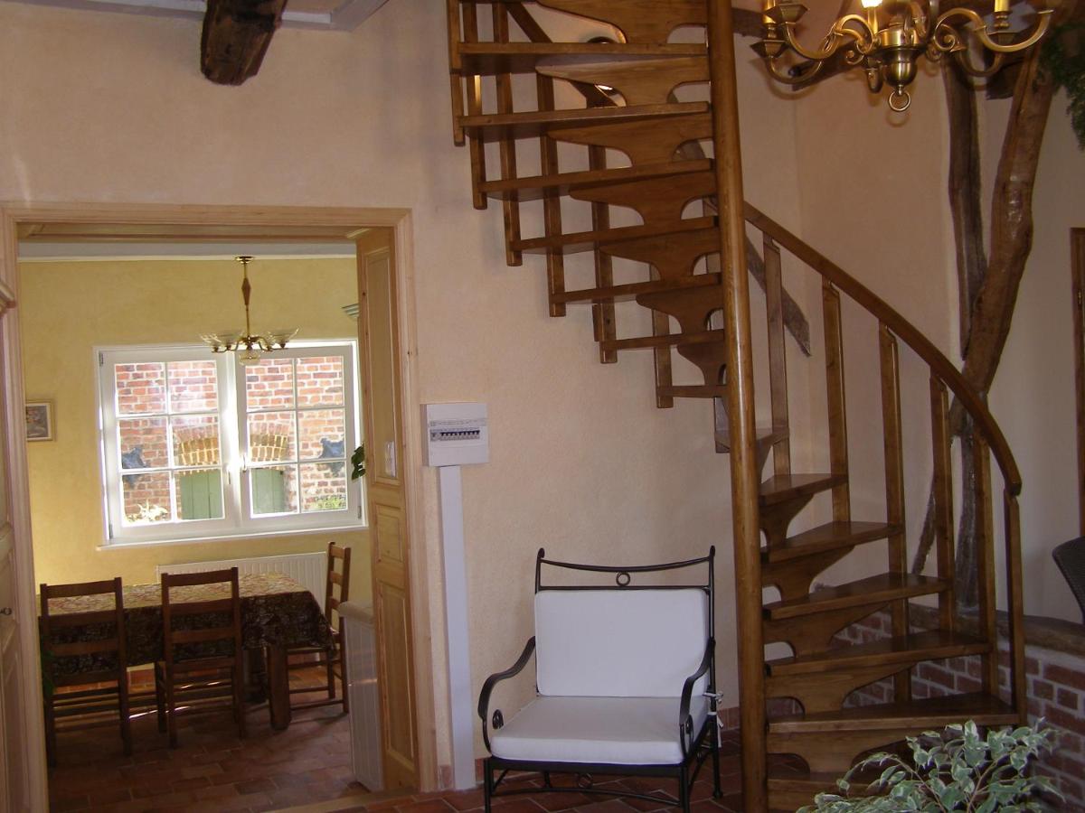 Photo 18