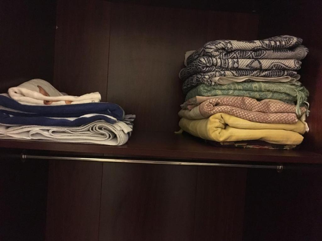 Photo 38