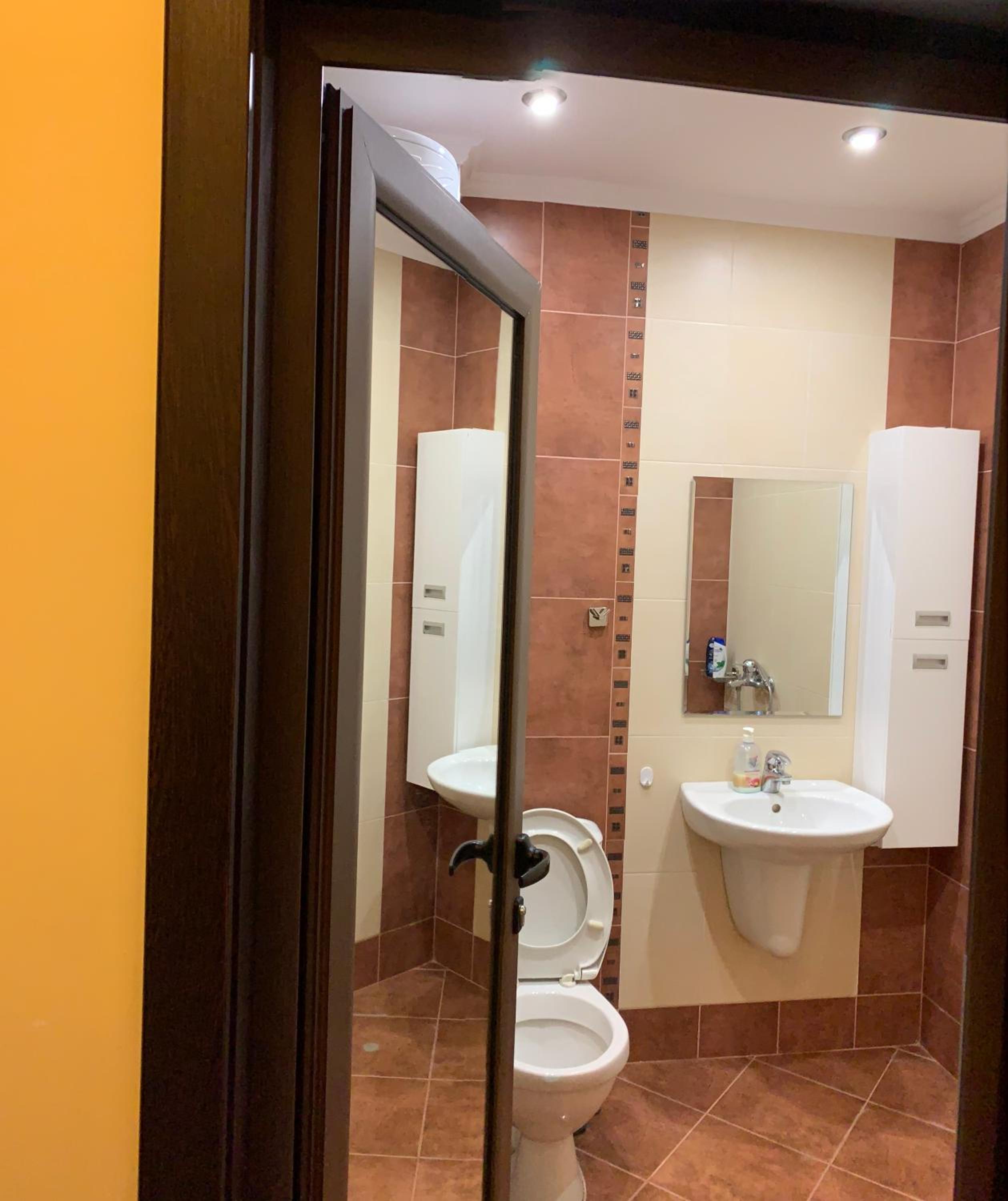 Lux Studio Gabrovo view 5
