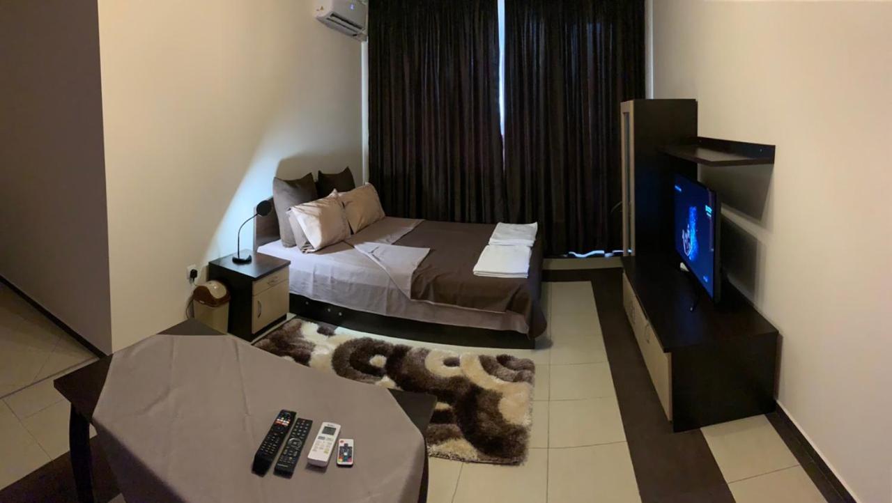 Lux Studio Gabrovo view 2