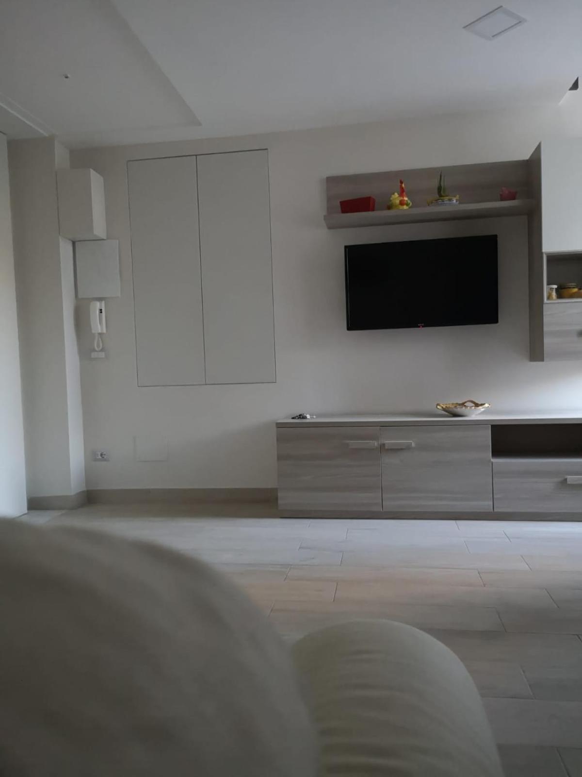 CASA GIULIETTA photo 5