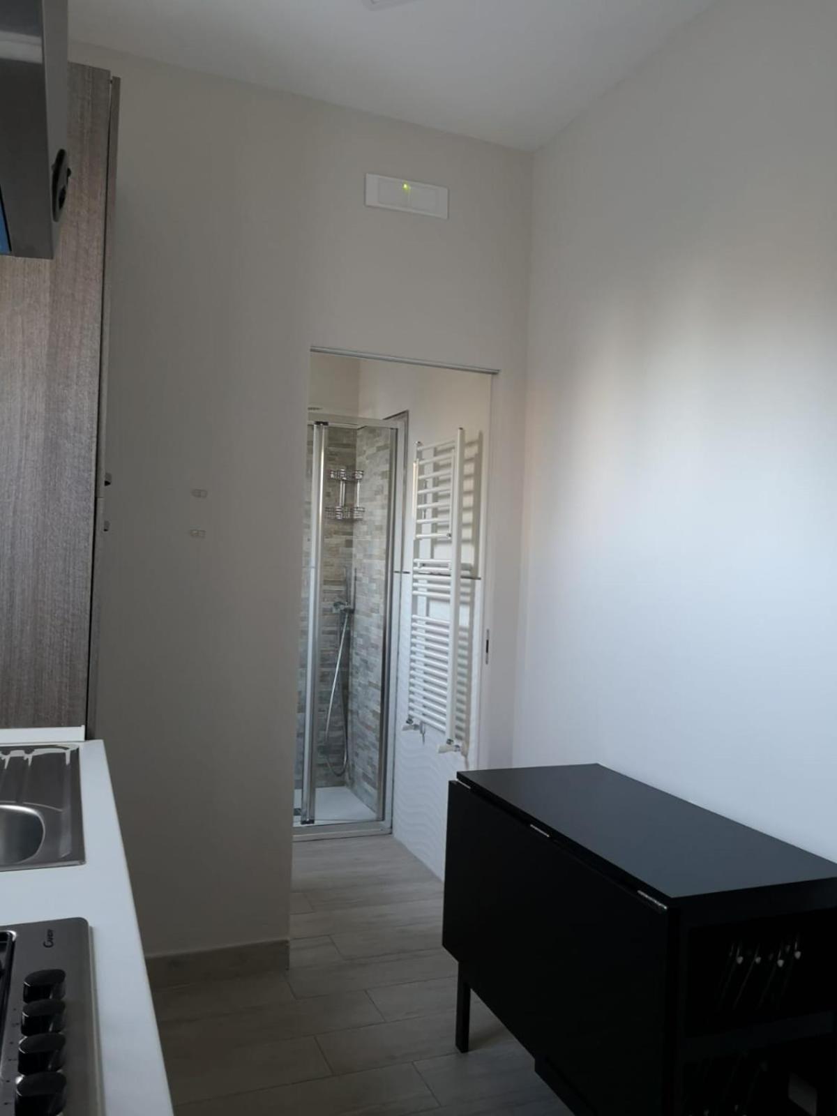 CASA GIULIETTA photo 2