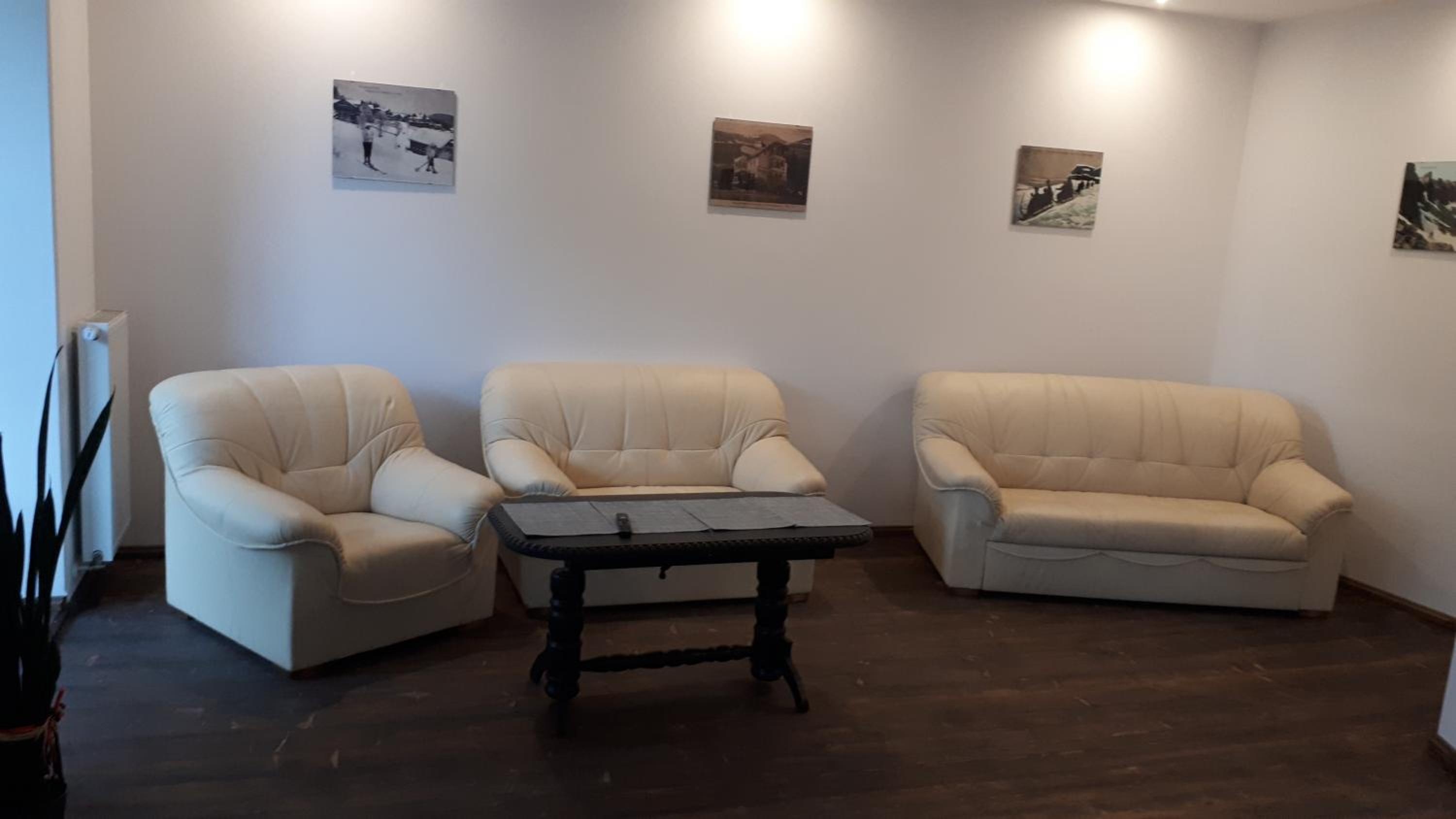 Apartament FRIKO view 4