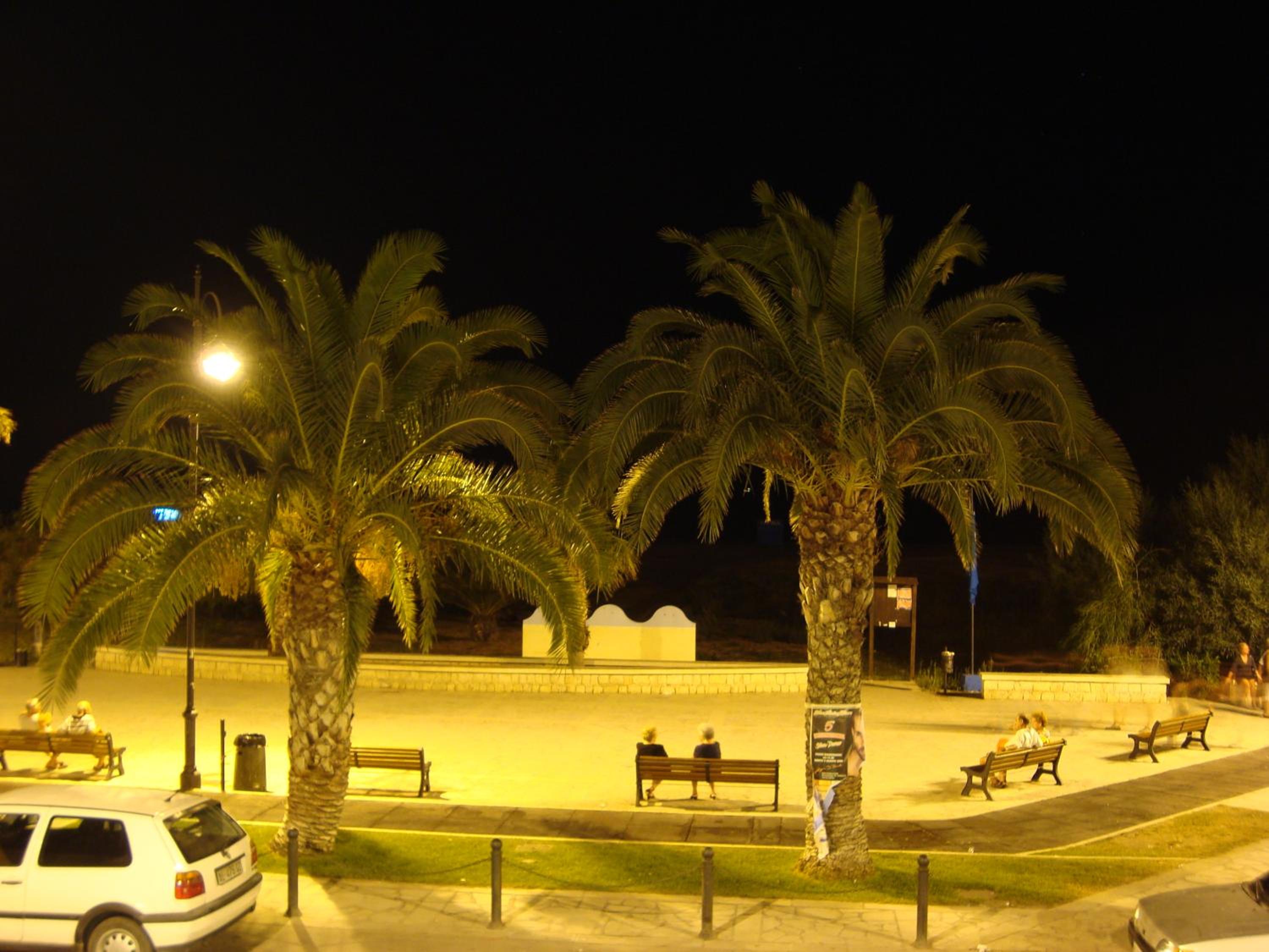 mare dentro view 4
