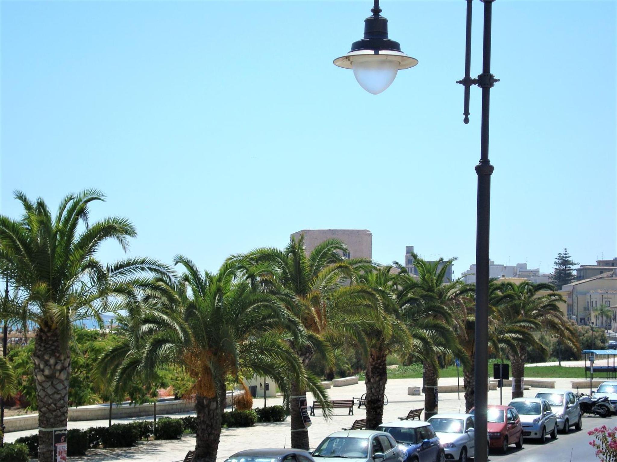 mare dentro view 3
