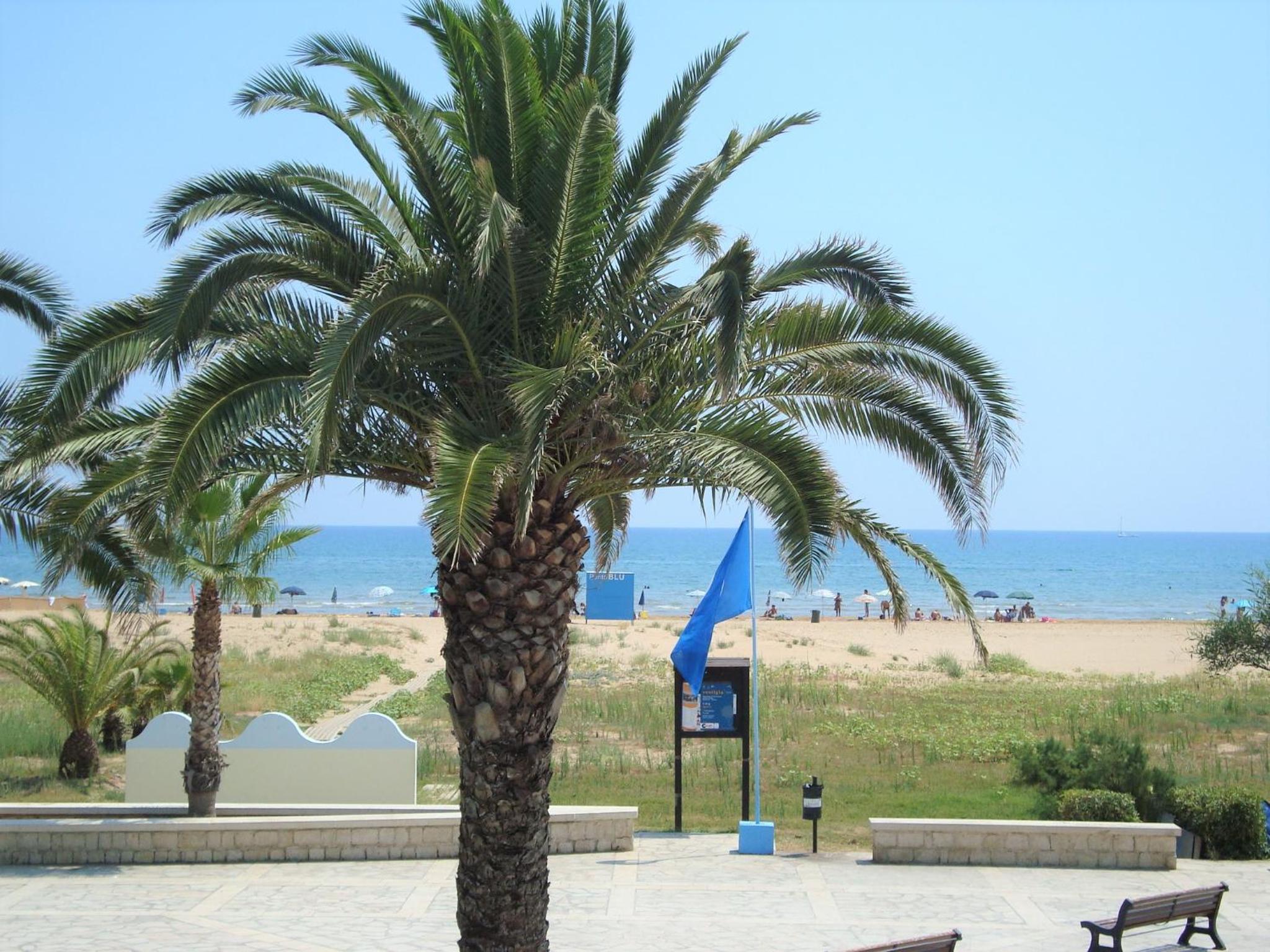 mare dentro view 2