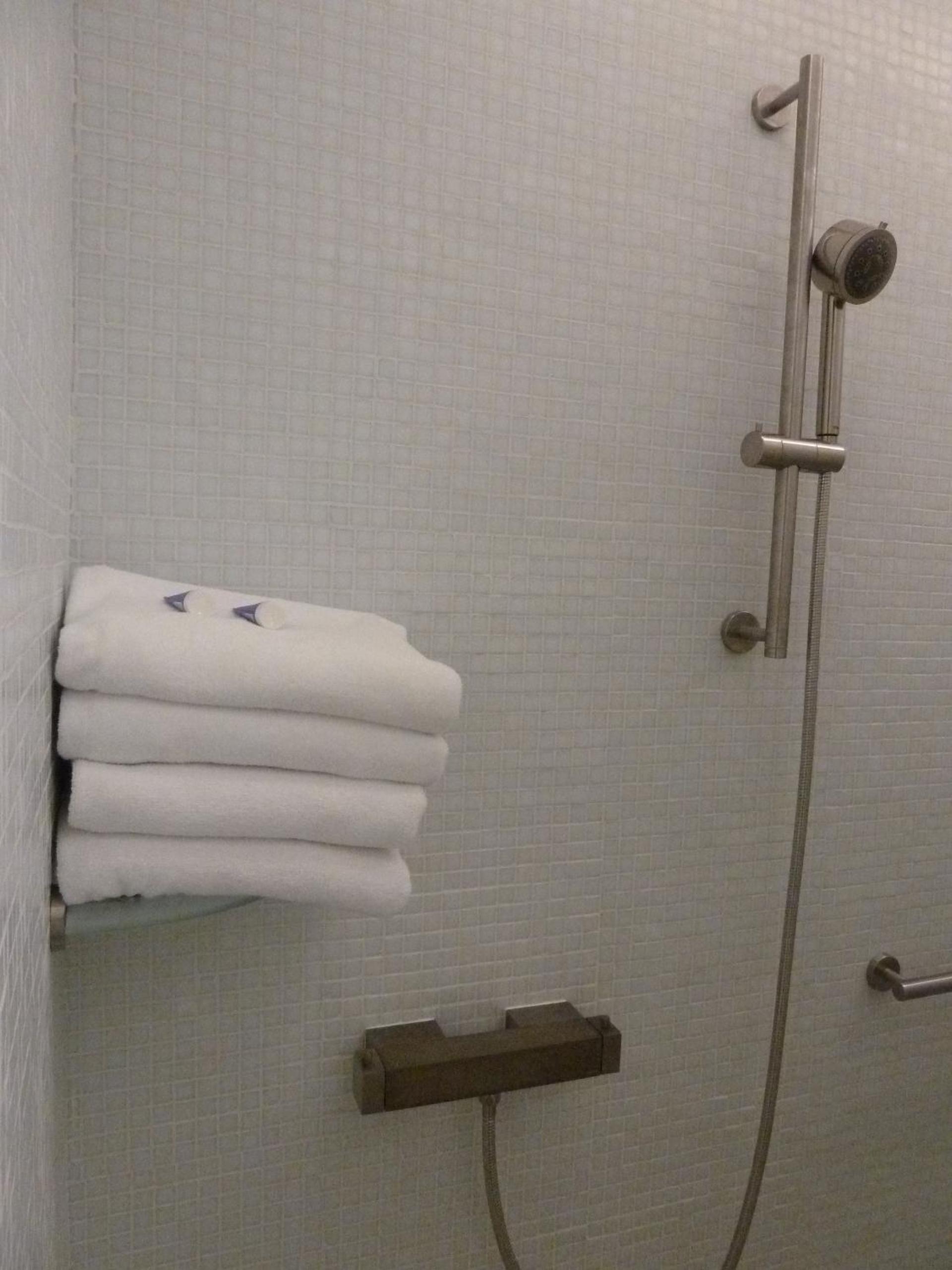 B&B Zinnen en Minnen