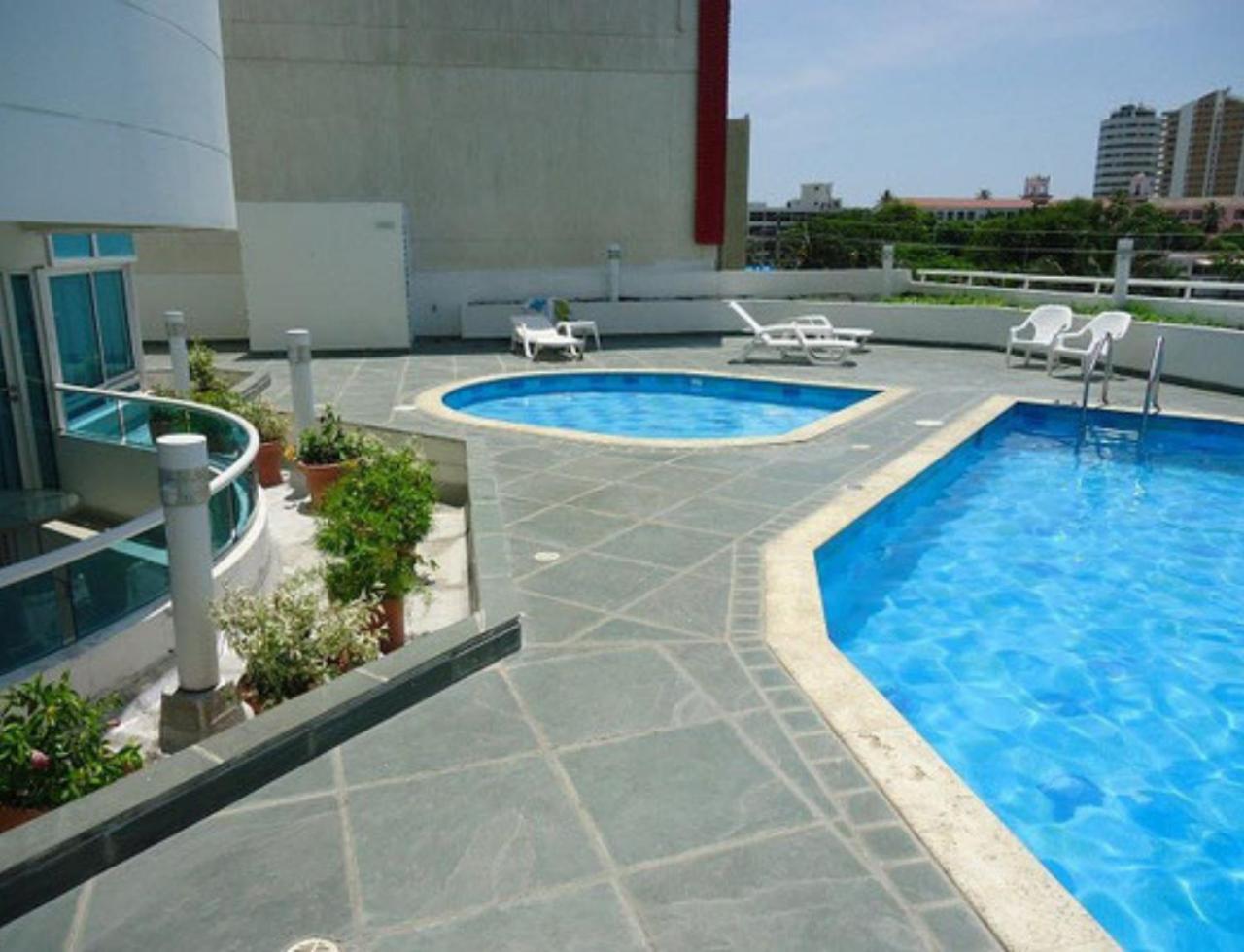 Photo 9