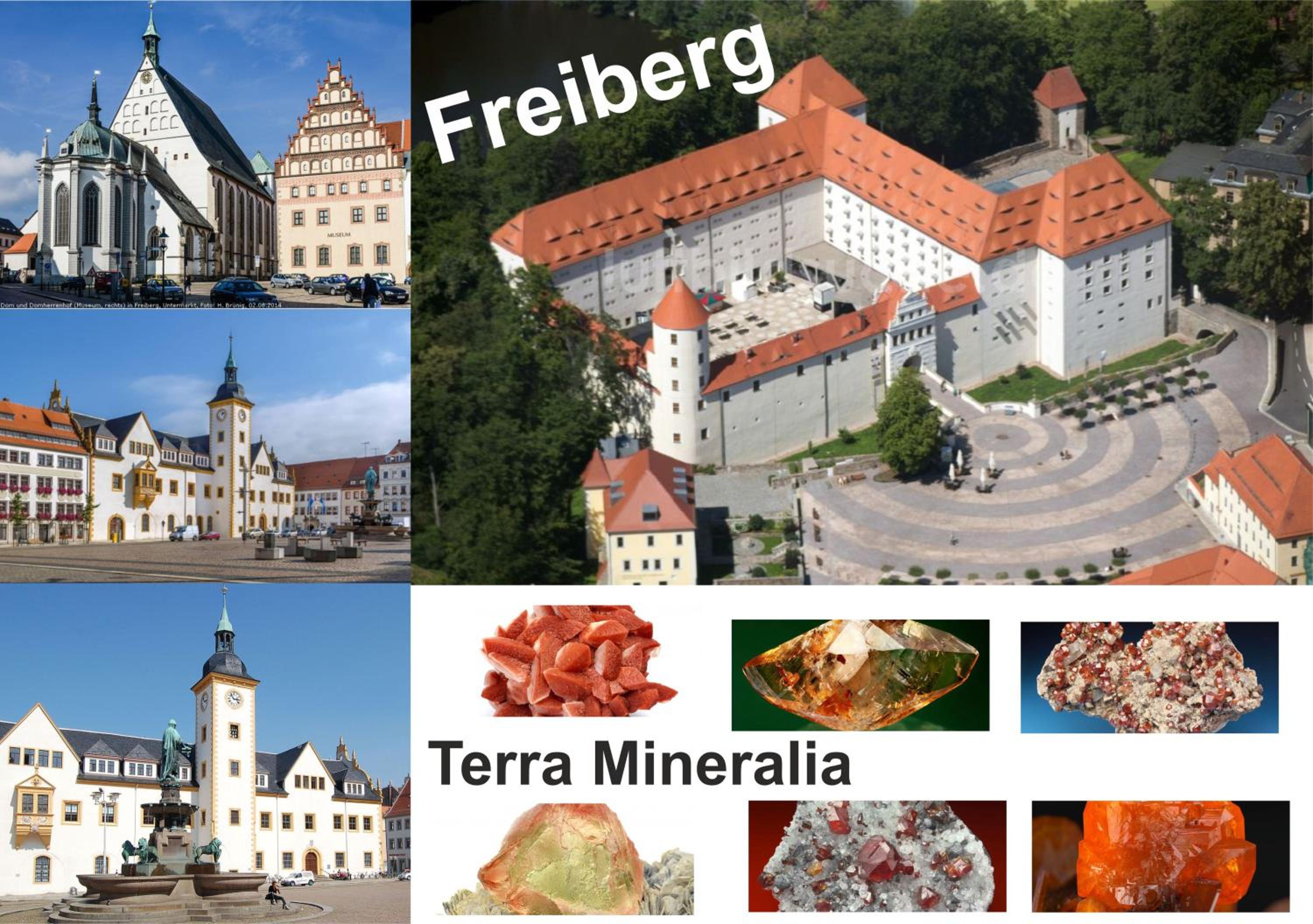 FeWo am Pochwerk-Badeteich - Property Image 1