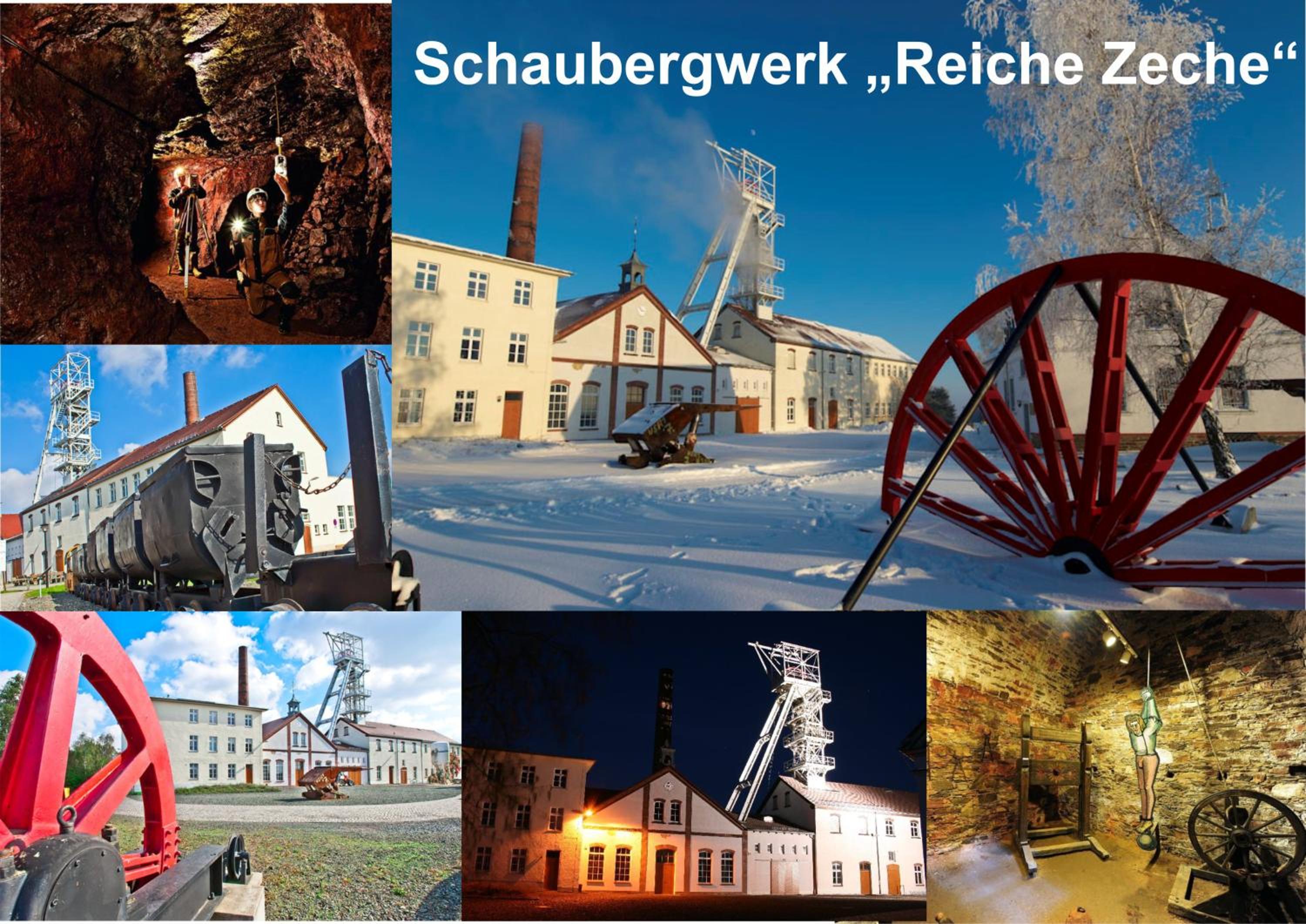 FeWo am Pochwerk-Badeteich - Property Image 15