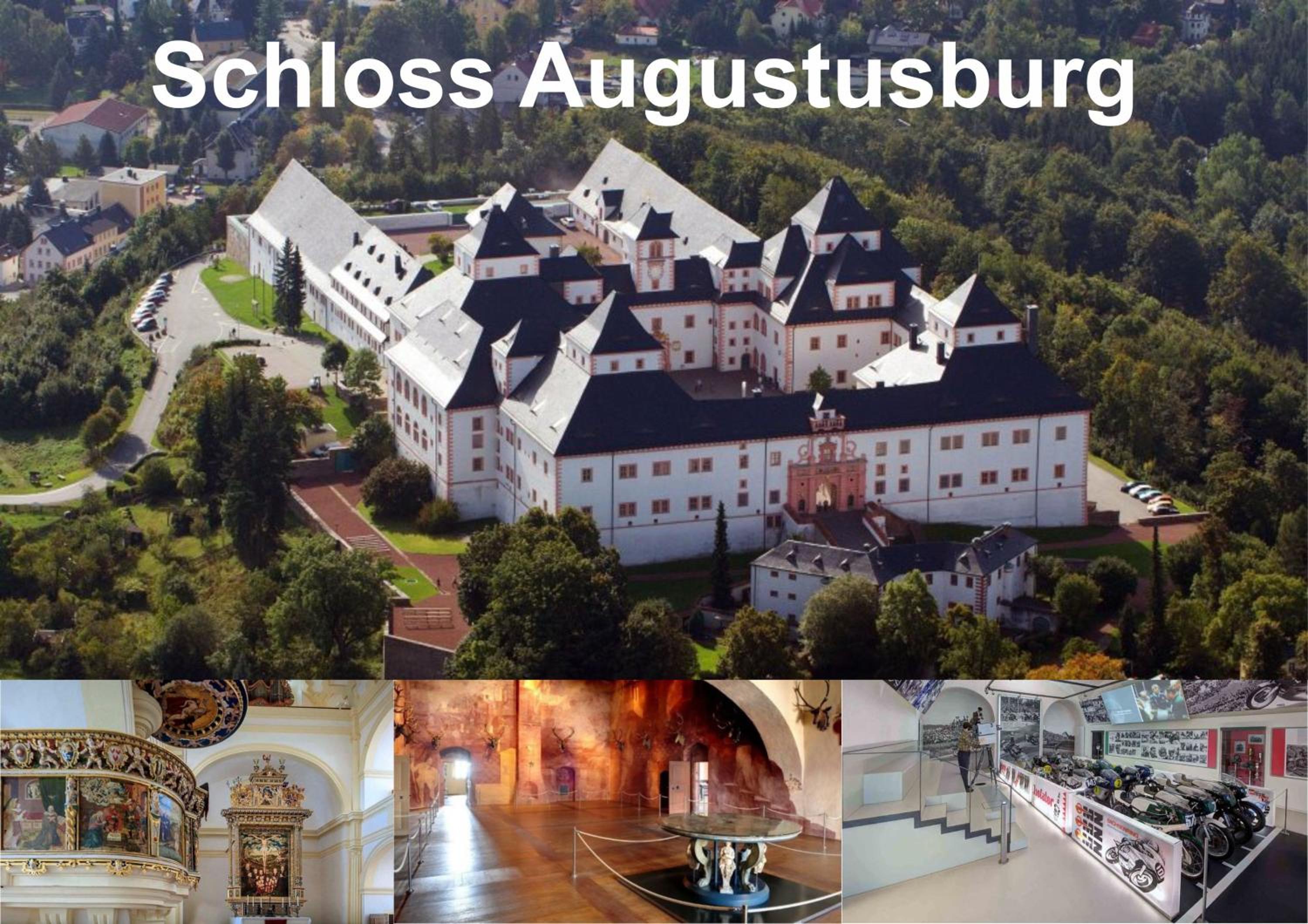 FeWo am Pochwerk-Badeteich - Property Image 13