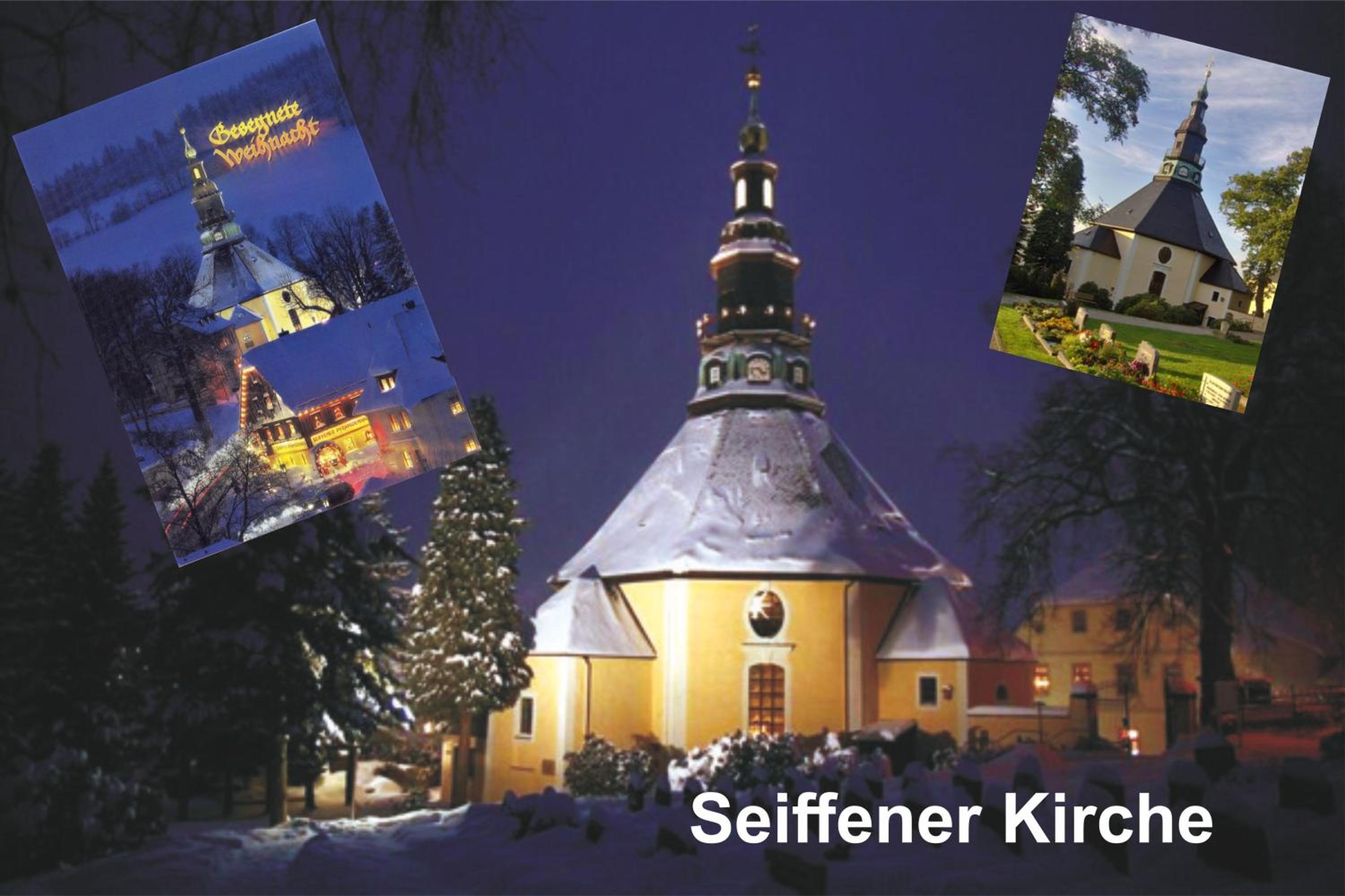 FeWo am Pochwerk-Badeteich - Property Image 14