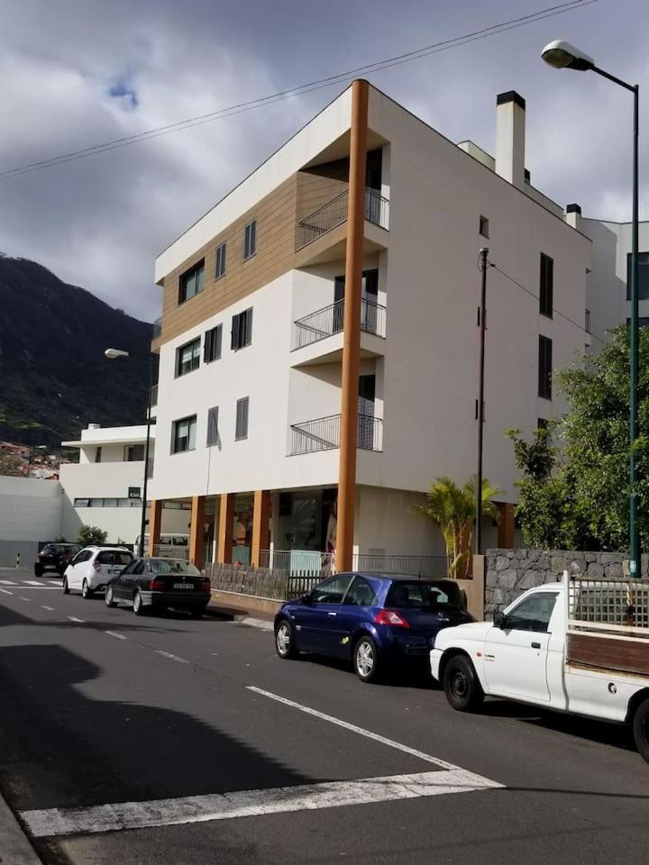 Hotel VIP Paradise Apartment - Image 1