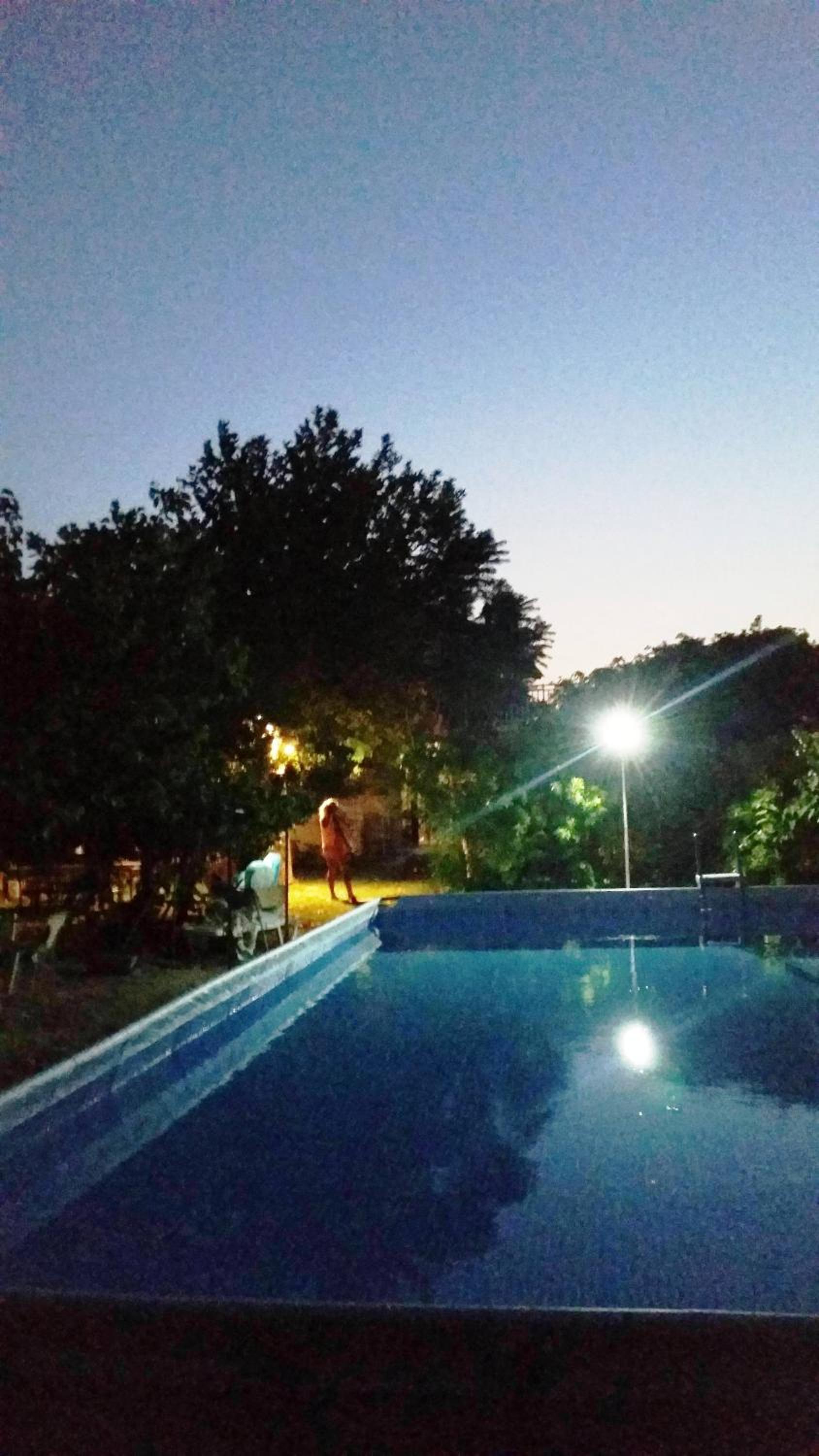 Alexandra Homestay view 5